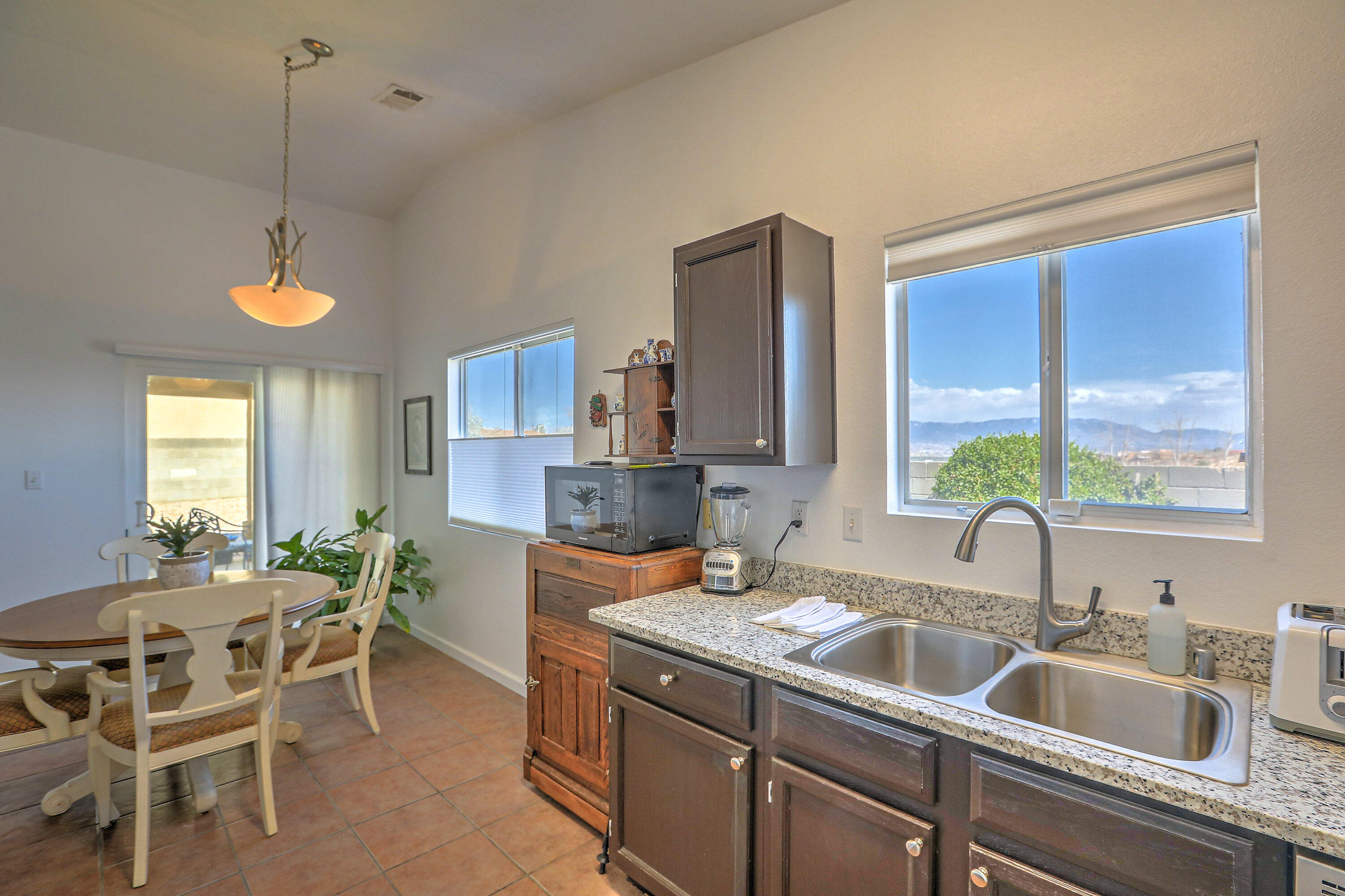 10504 Figaro Drive, Albuquerque, New Mexico image 10
