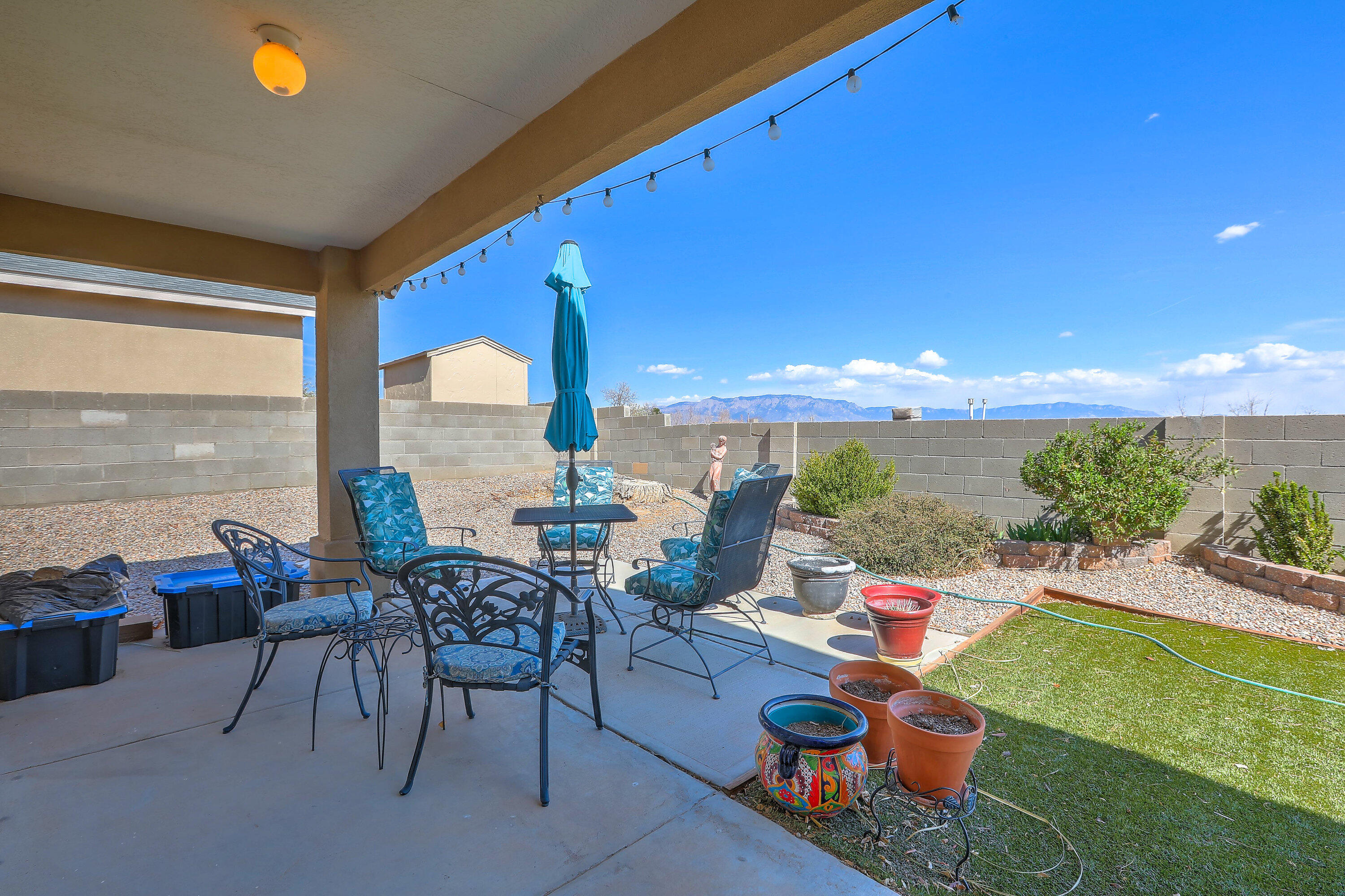 10504 Figaro Drive, Albuquerque, New Mexico image 23