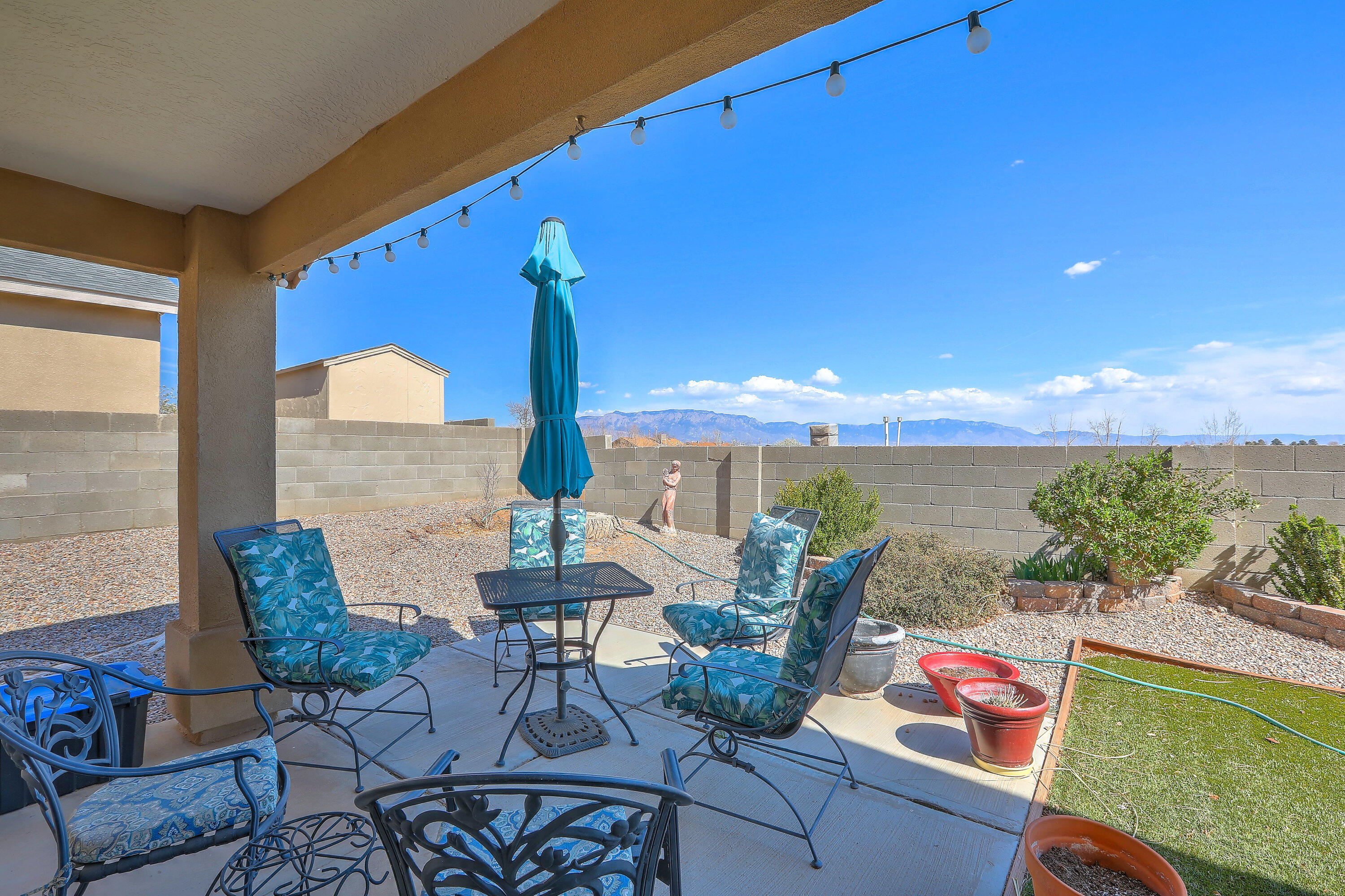10504 Figaro Drive, Albuquerque, New Mexico image 24
