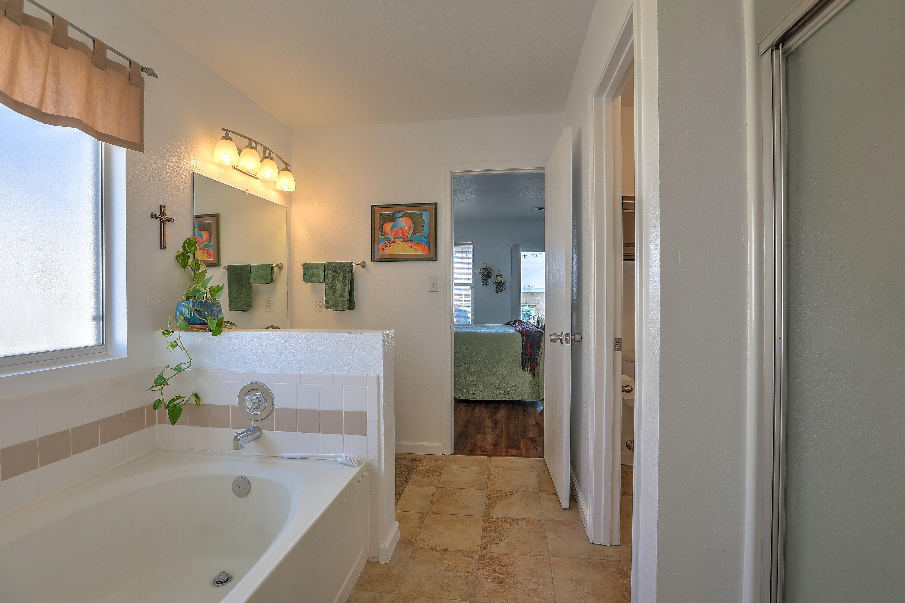 10504 Figaro Drive, Albuquerque, New Mexico image 18