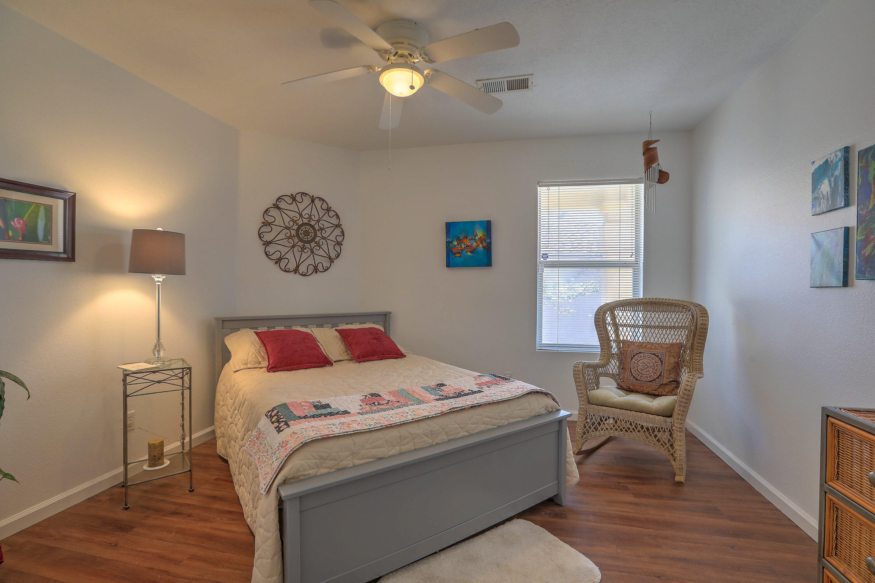 10504 Figaro Drive, Albuquerque, New Mexico image 20