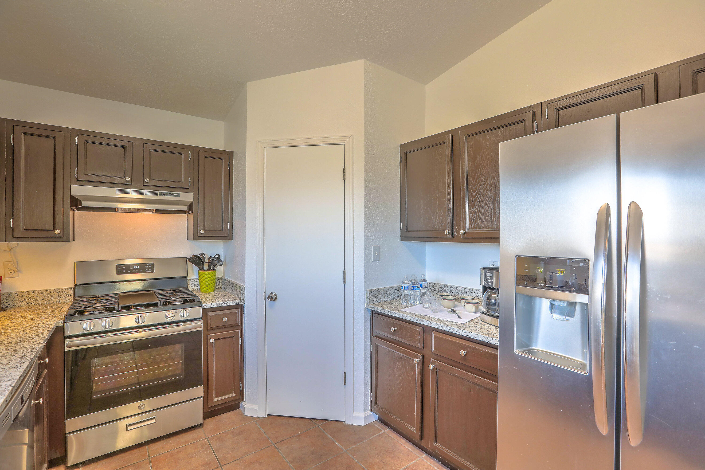 10504 Figaro Drive, Albuquerque, New Mexico image 13