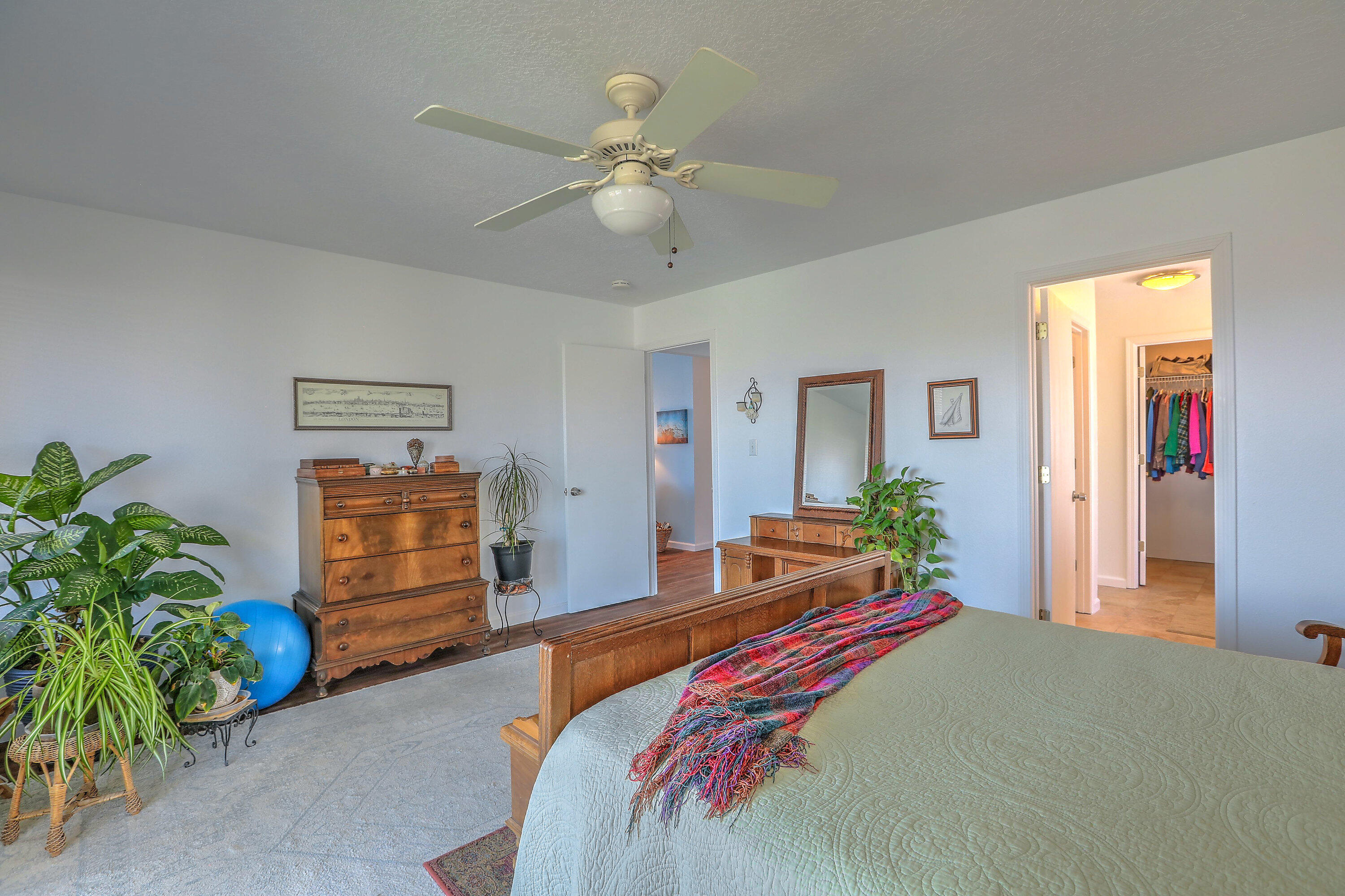 10504 Figaro Drive, Albuquerque, New Mexico image 16
