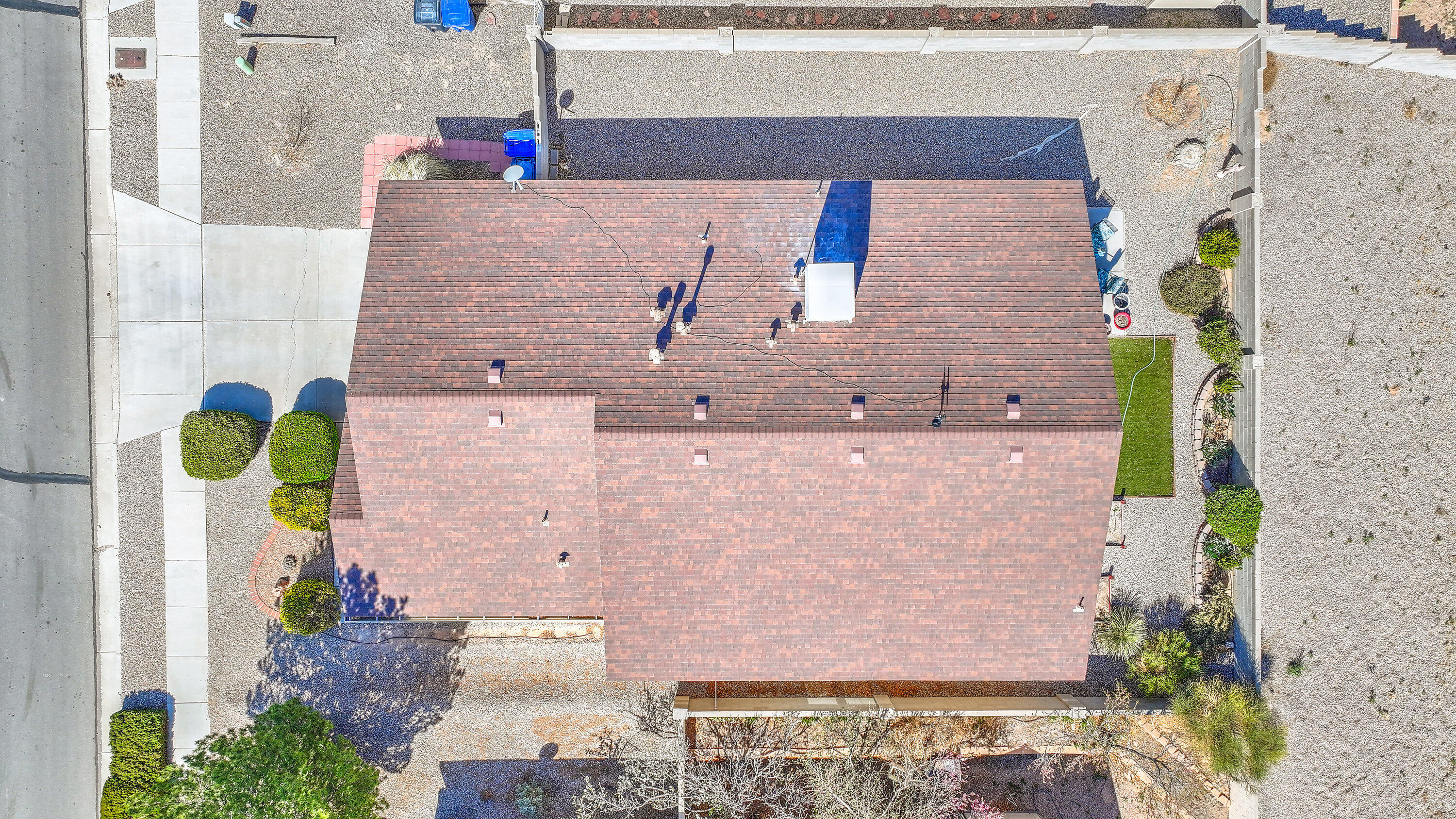10504 Figaro Drive, Albuquerque, New Mexico image 31