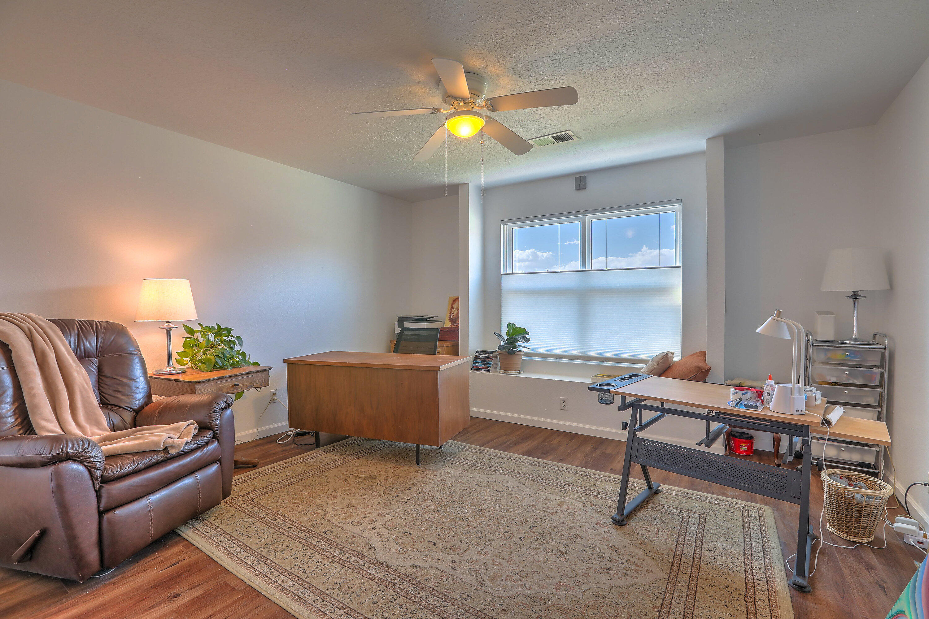 10504 Figaro Drive, Albuquerque, New Mexico image 22