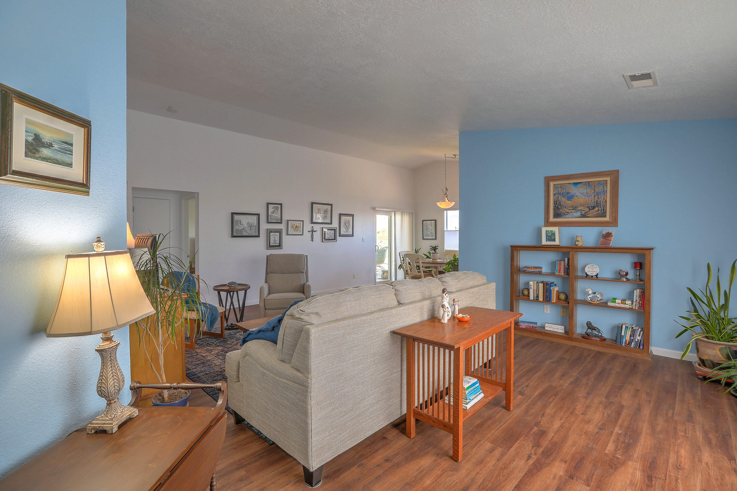 10504 Figaro Drive, Albuquerque, New Mexico image 5