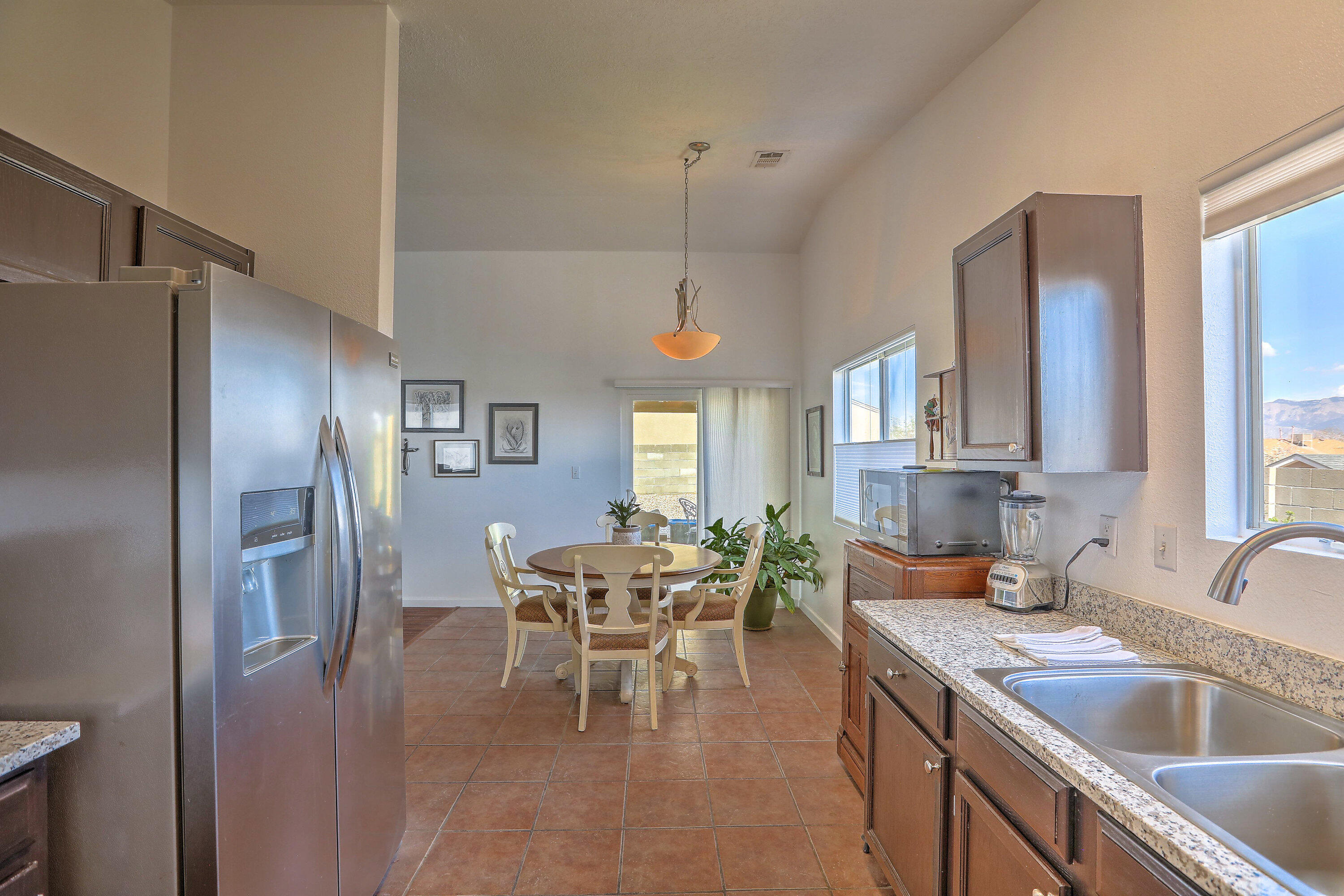10504 Figaro Drive, Albuquerque, New Mexico image 11