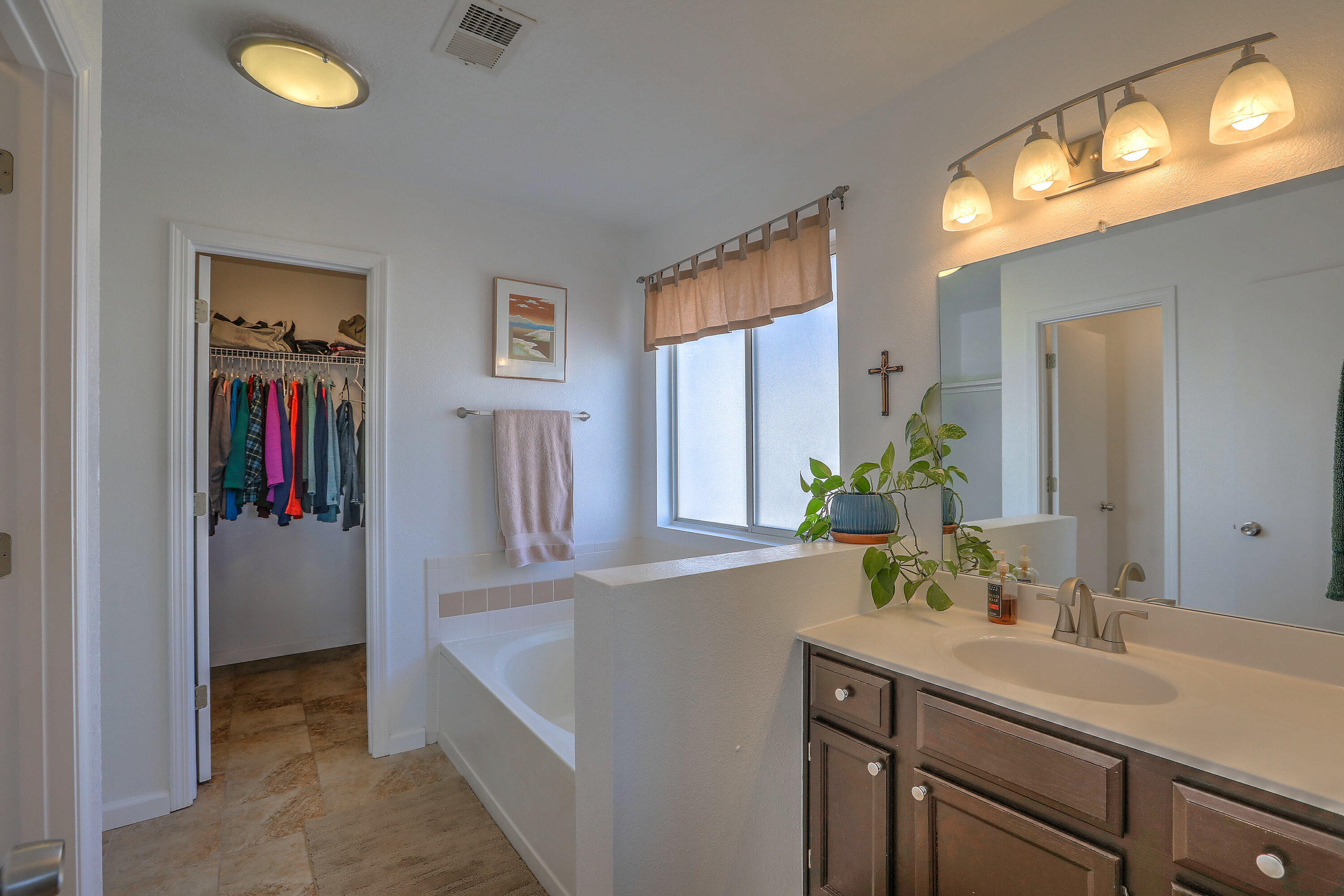 10504 Figaro Drive, Albuquerque, New Mexico image 17
