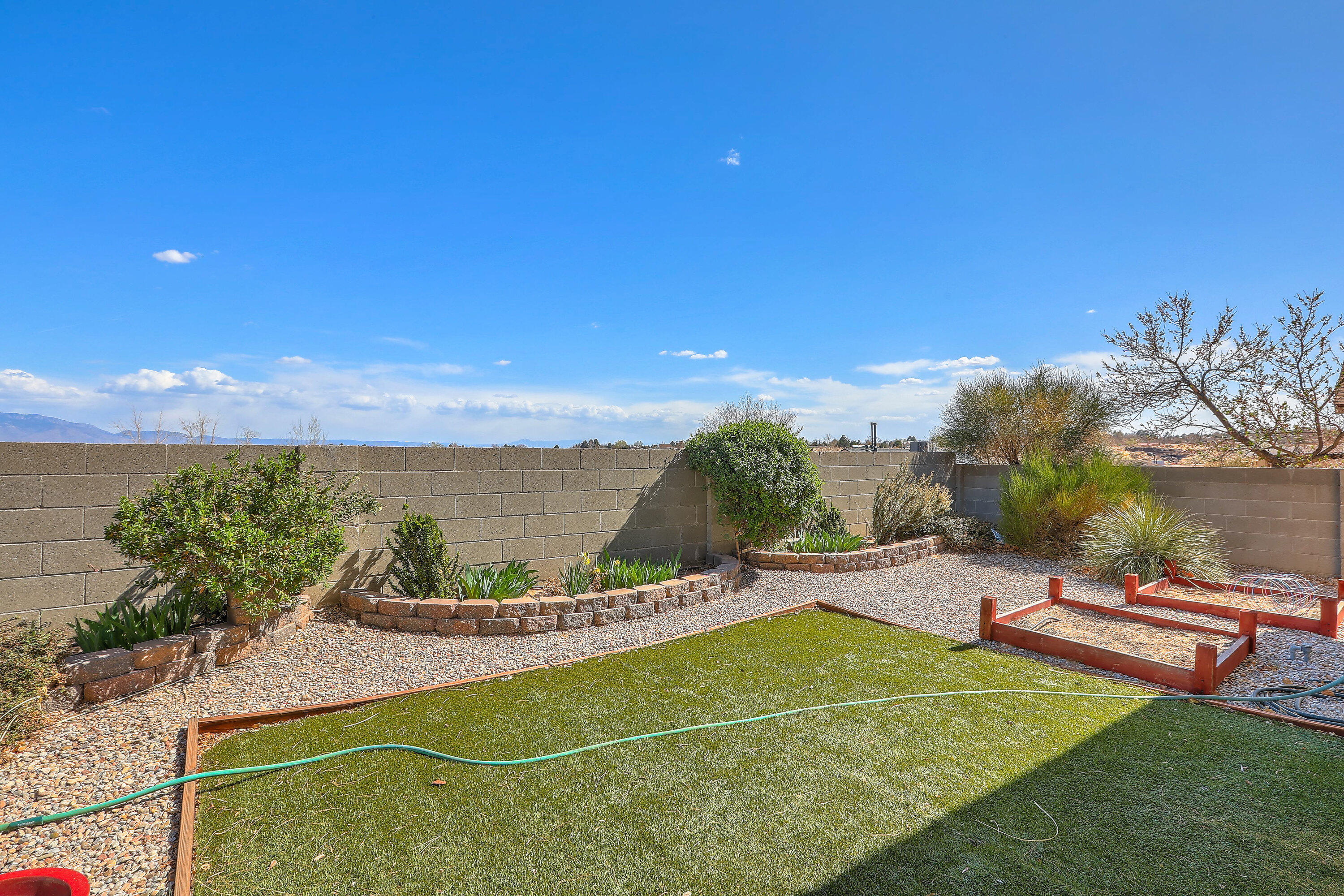 10504 Figaro Drive, Albuquerque, New Mexico image 26