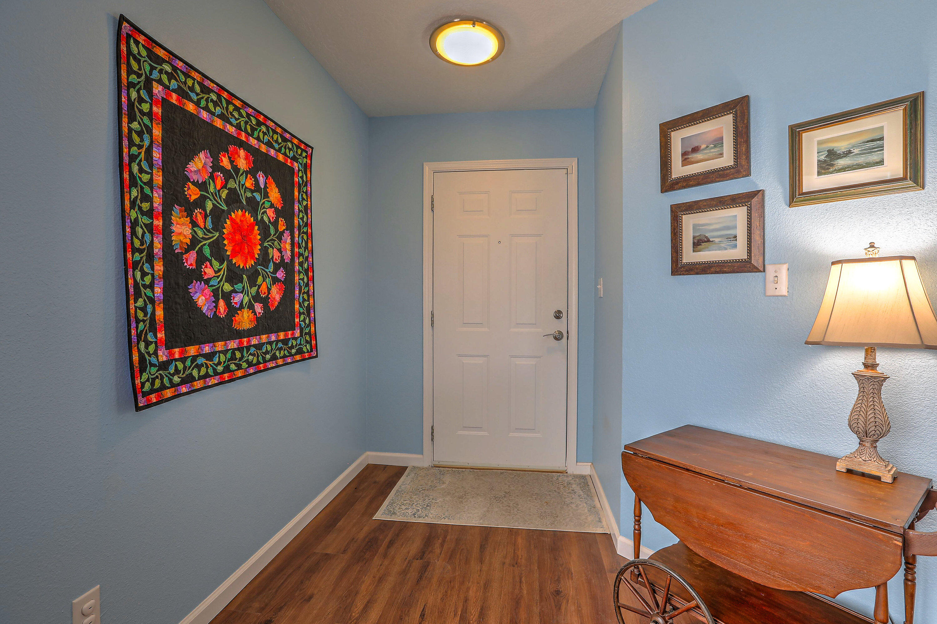 10504 Figaro Drive, Albuquerque, New Mexico image 4