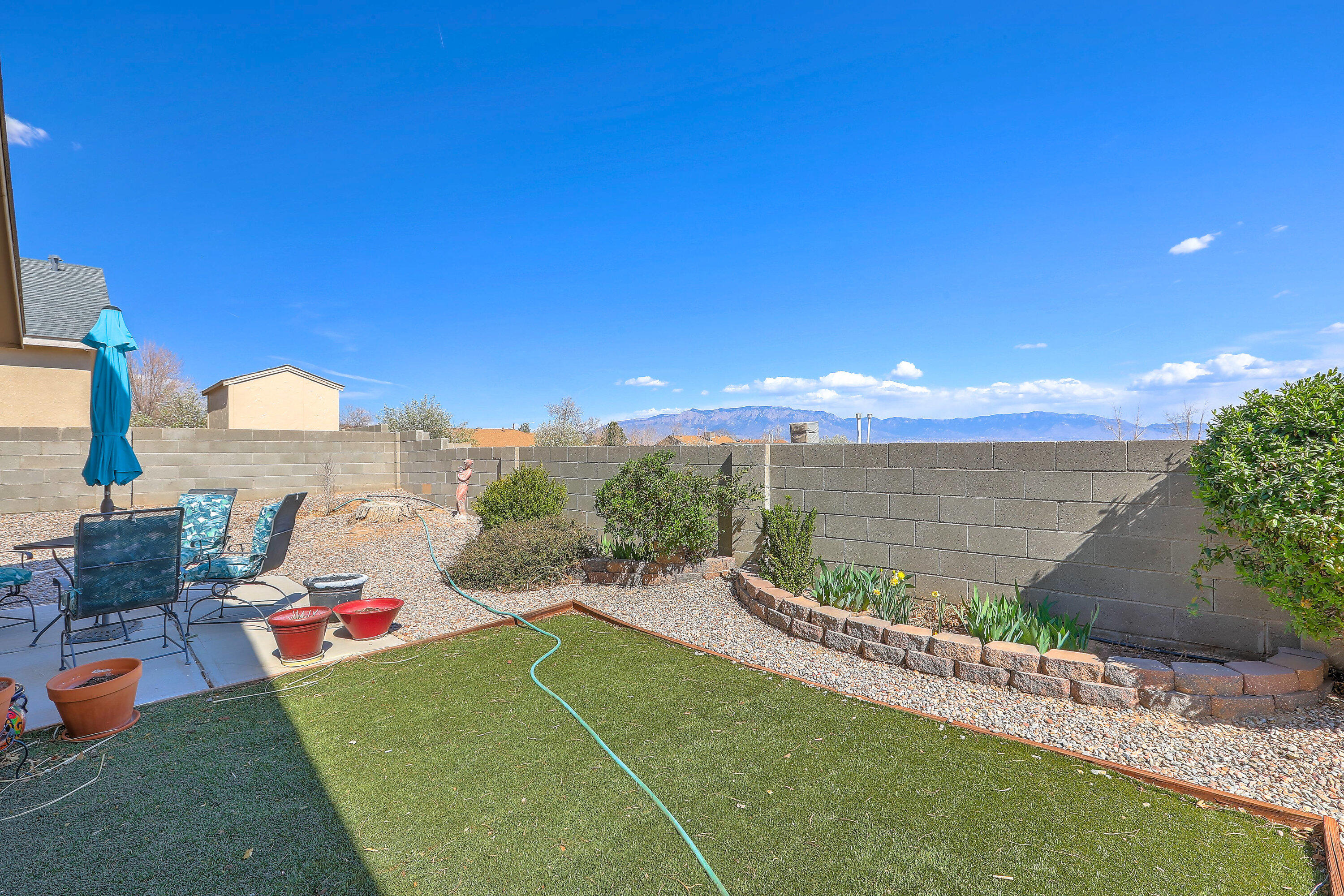 10504 Figaro Drive, Albuquerque, New Mexico image 27