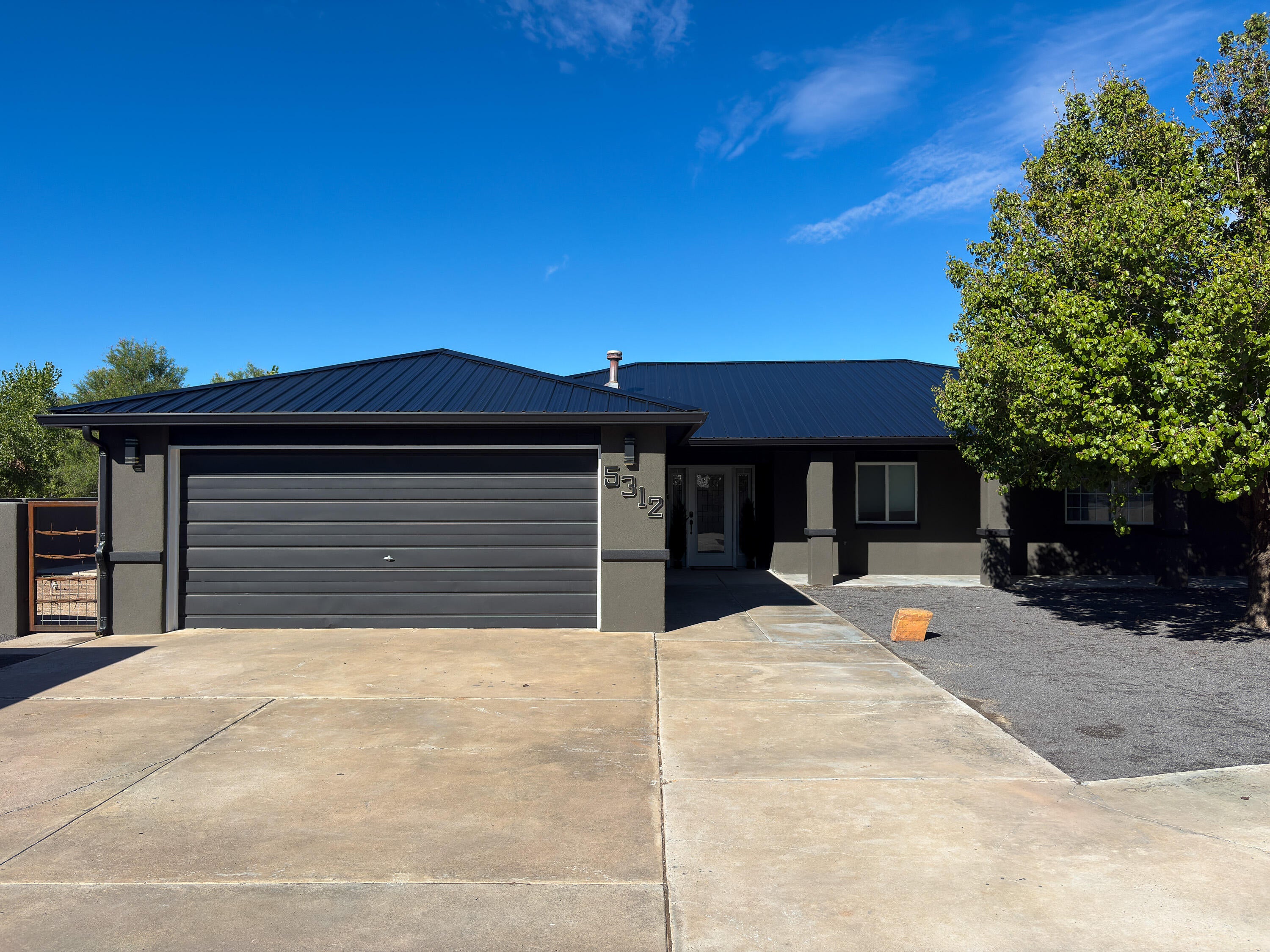 5312 Don Miguel Place SW