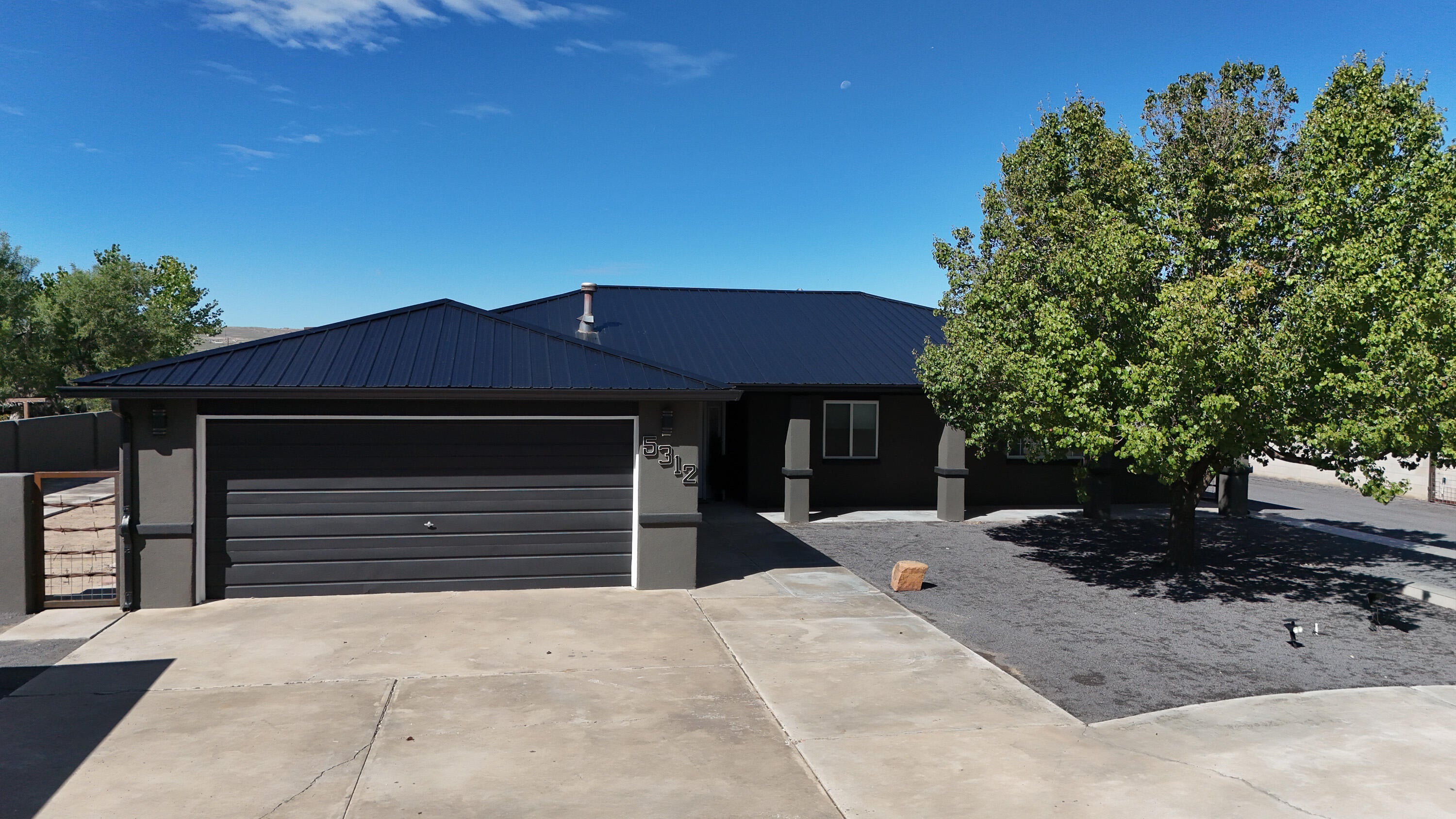 5312 Don Miguel Place SW