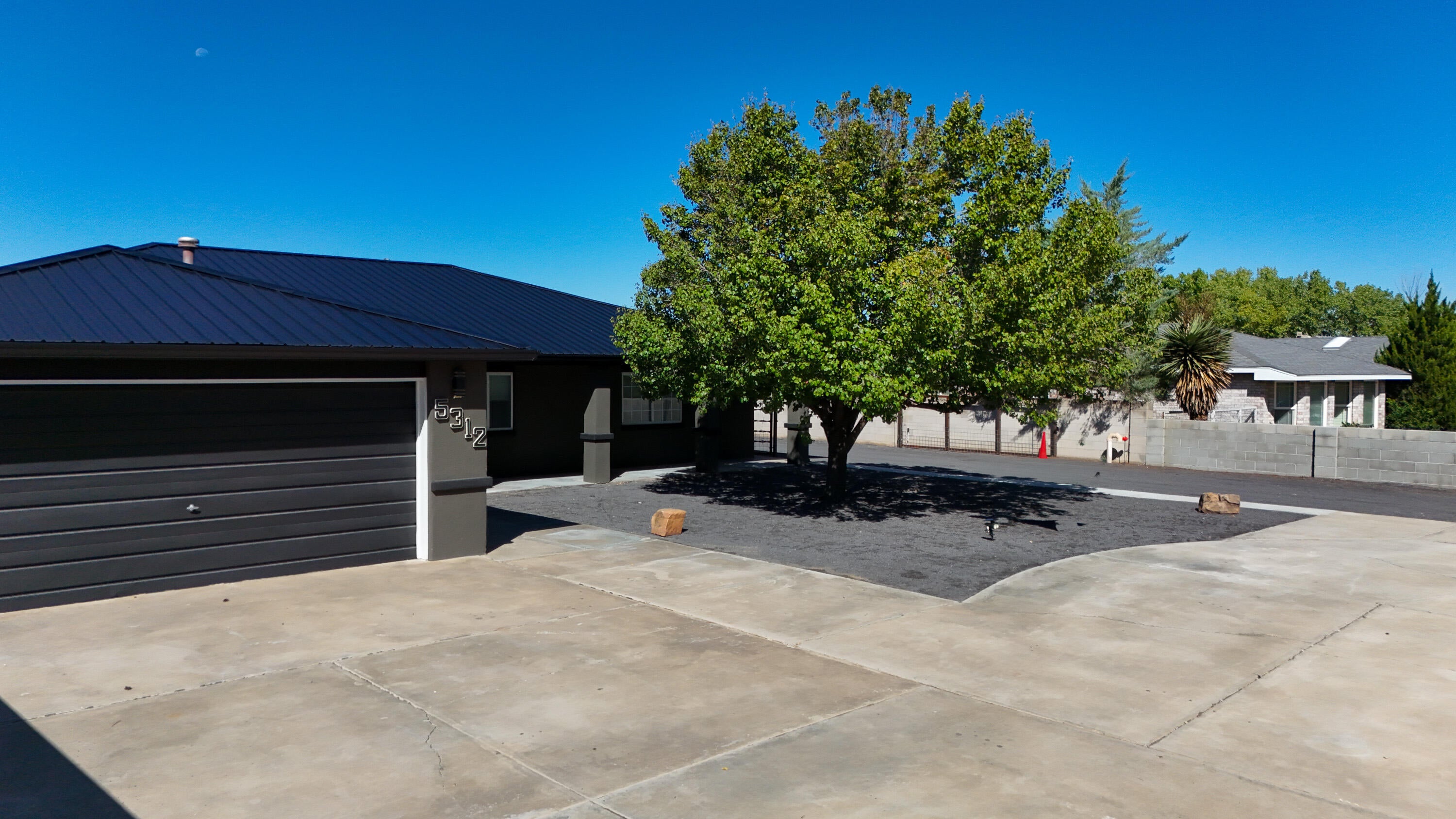 5312 Don Miguel Place SW