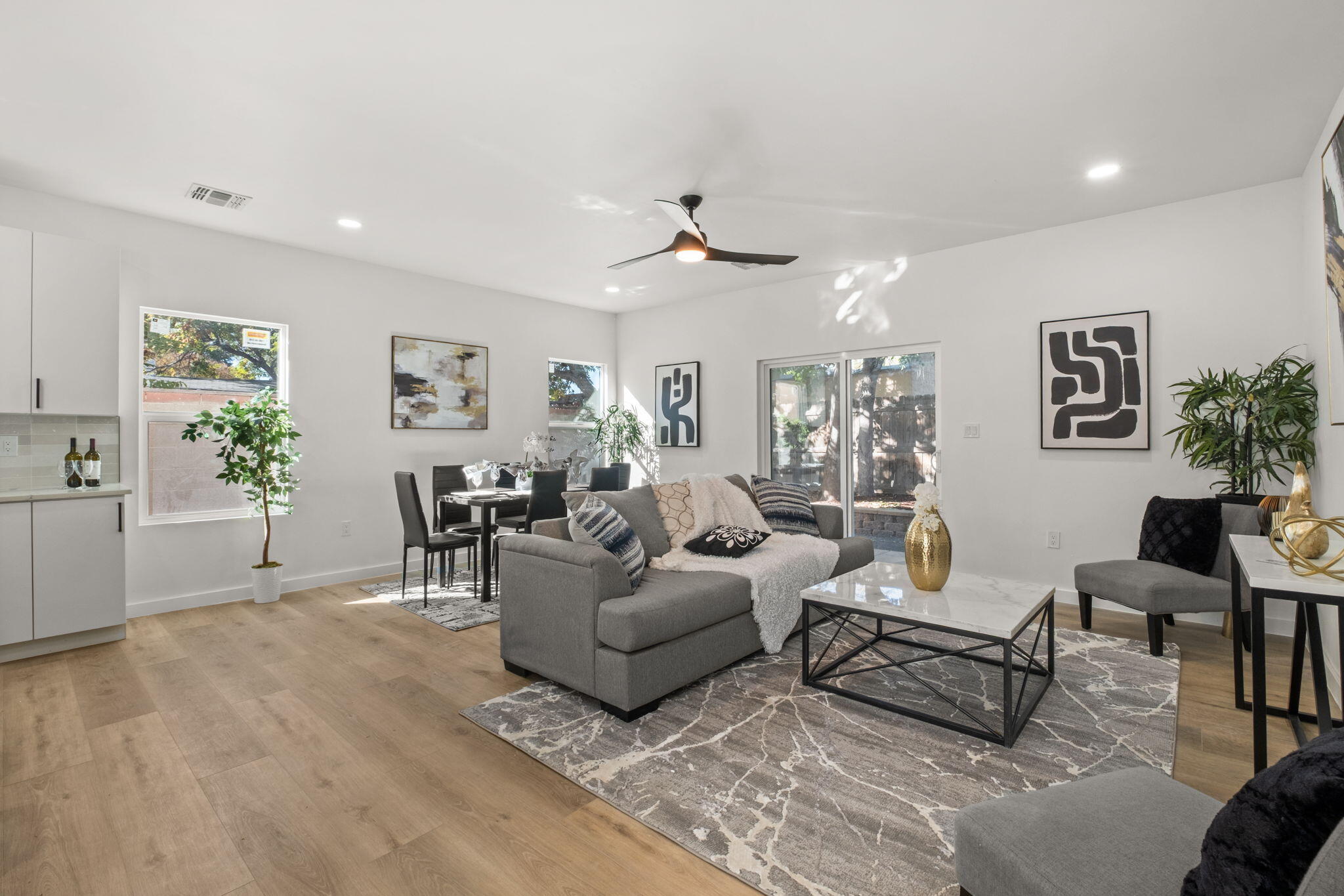 2105 New York Avenue SW