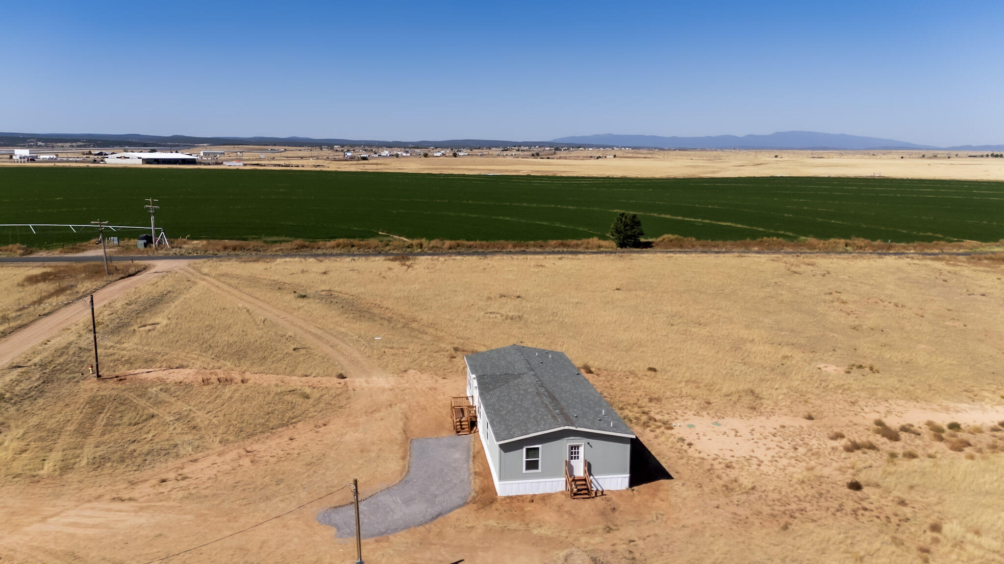 4 Gallinas Circle, Moriarty, New Mexico image 43