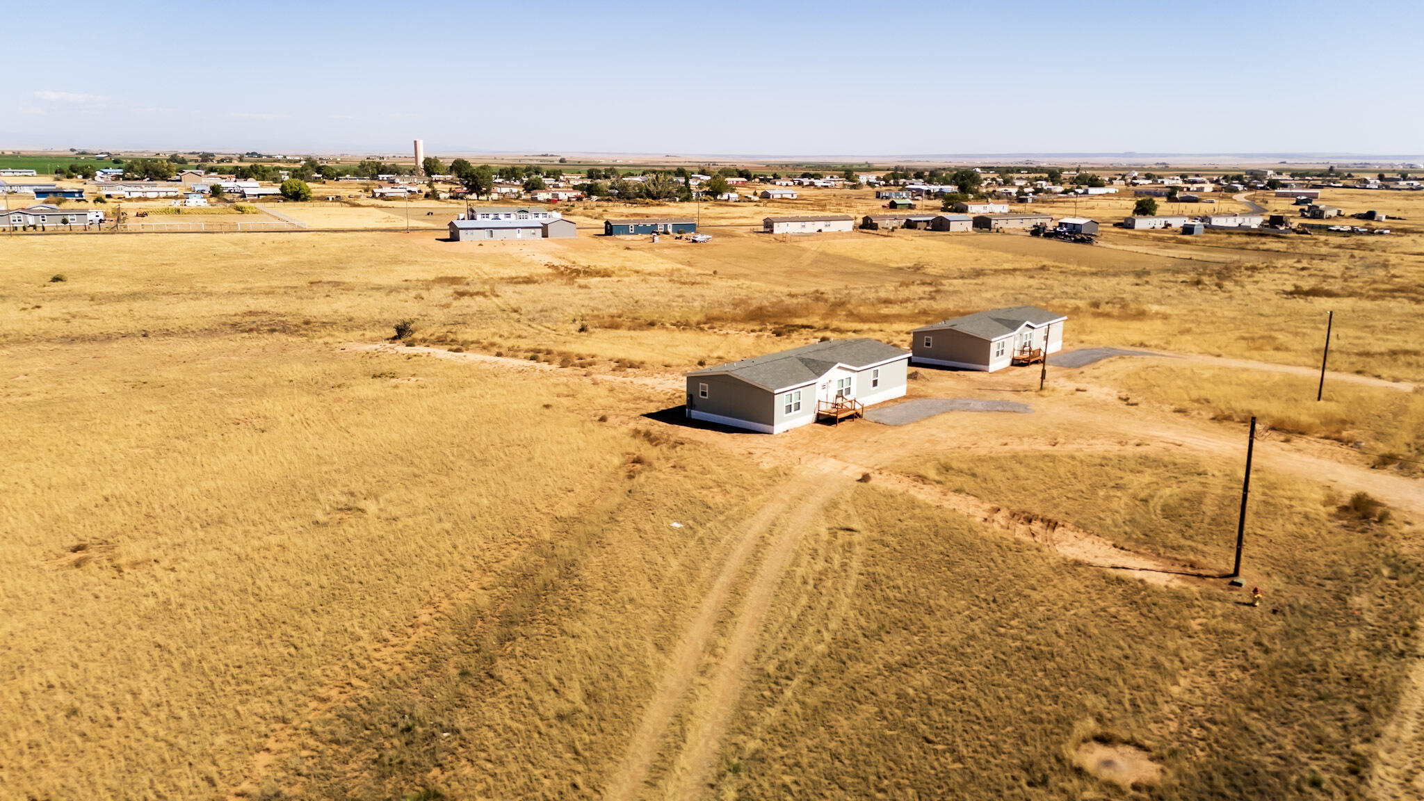 4 Gallinas Circle, Moriarty, New Mexico image 39