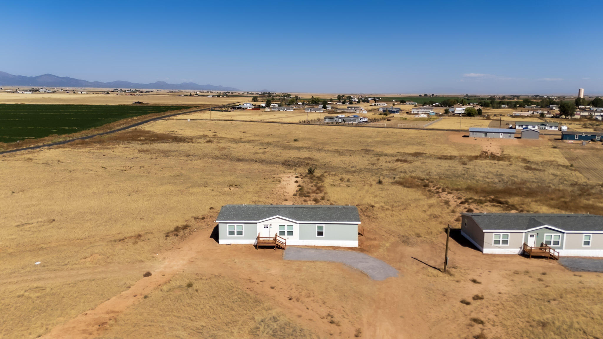 4 Gallinas Circle, Moriarty, New Mexico image 45