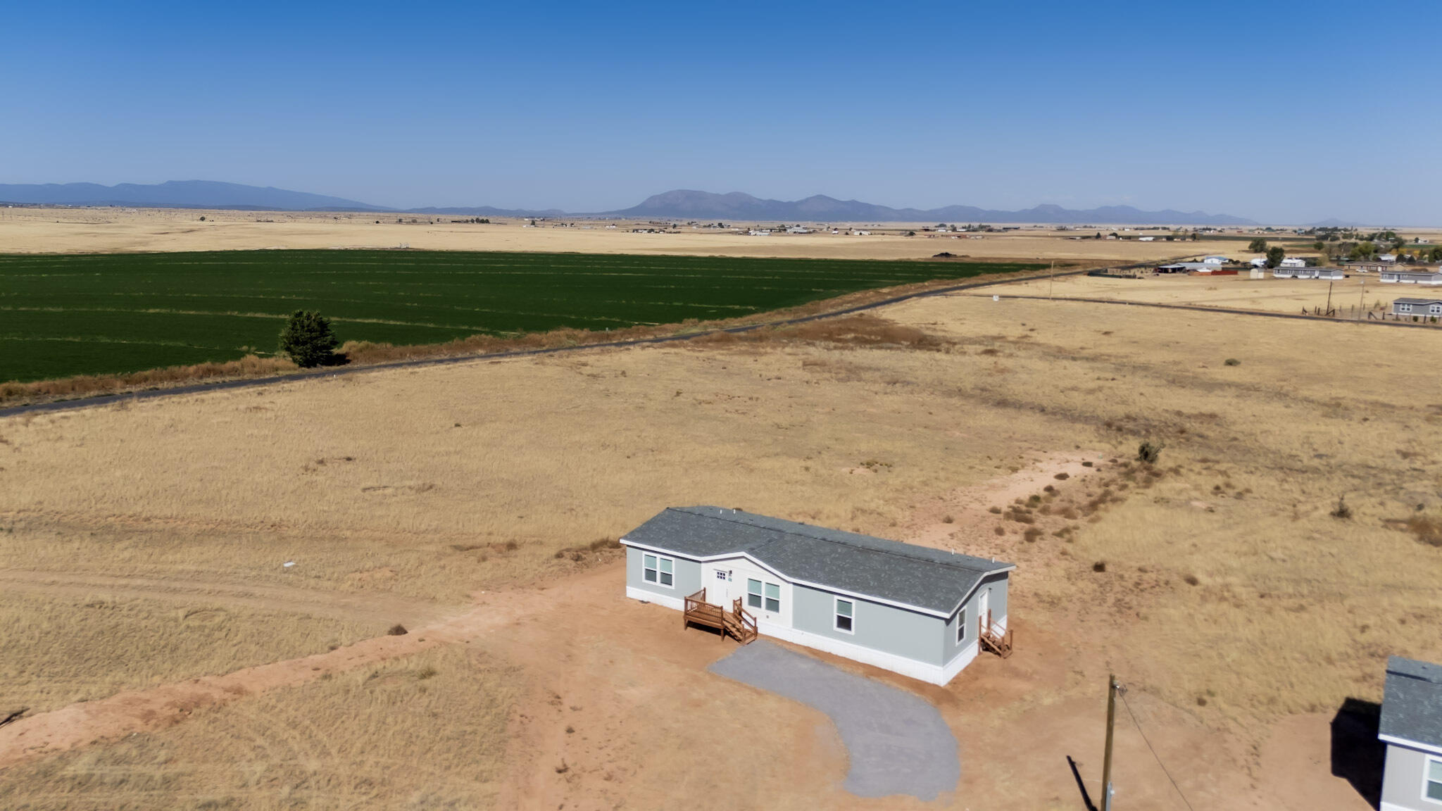 4 Gallinas Circle, Moriarty, New Mexico image 44