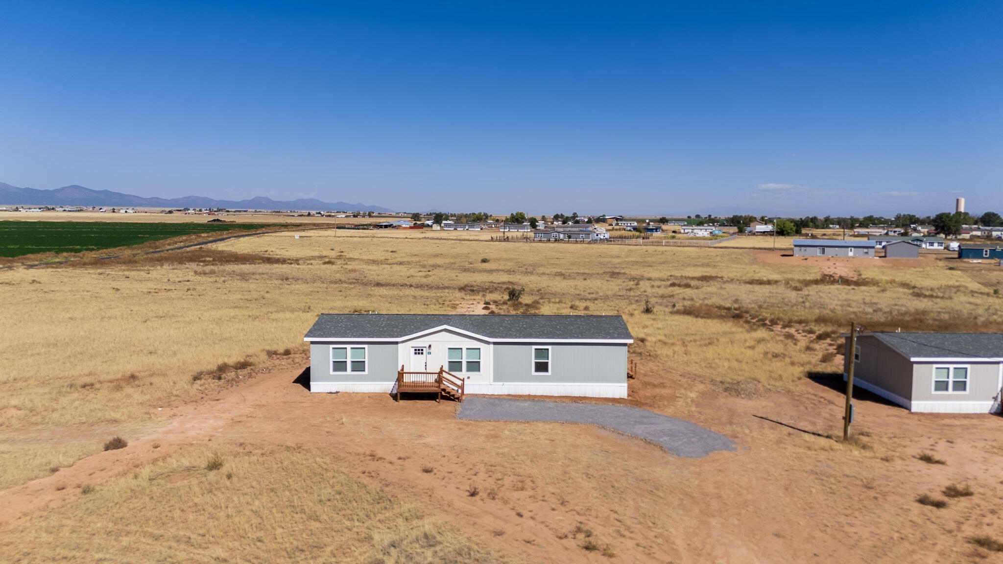 4 Gallinas Circle, Moriarty, New Mexico image 47