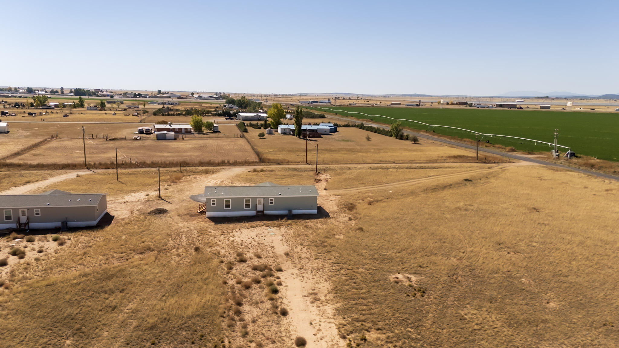 4 Gallinas Circle, Moriarty, New Mexico image 41