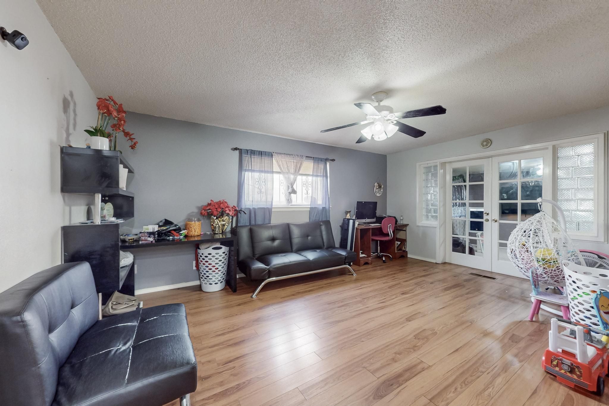 9224 Lagrima De Oro Road, Albuquerque, New Mexico image 26