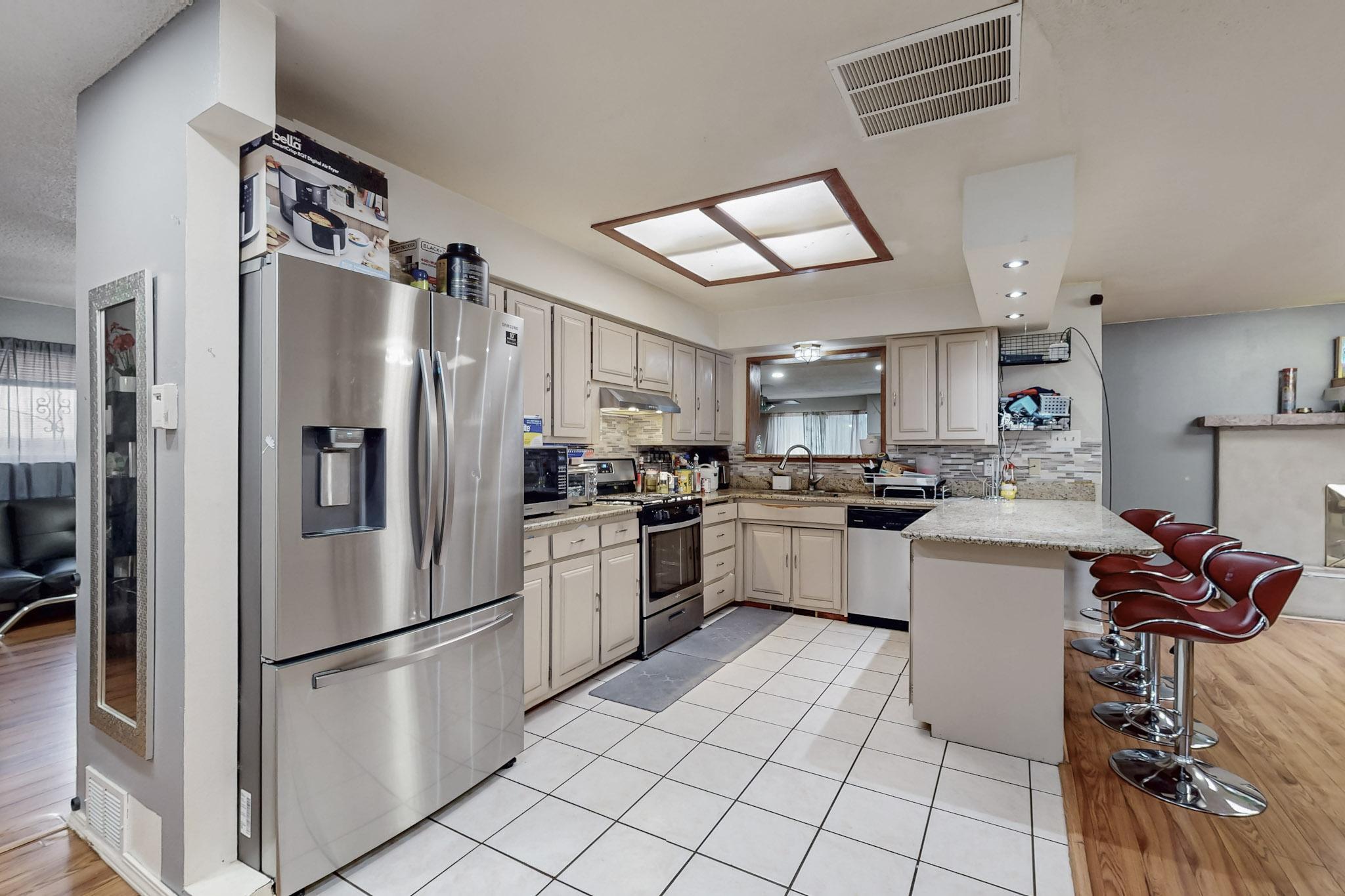 9224 Lagrima De Oro Road, Albuquerque, New Mexico image 12