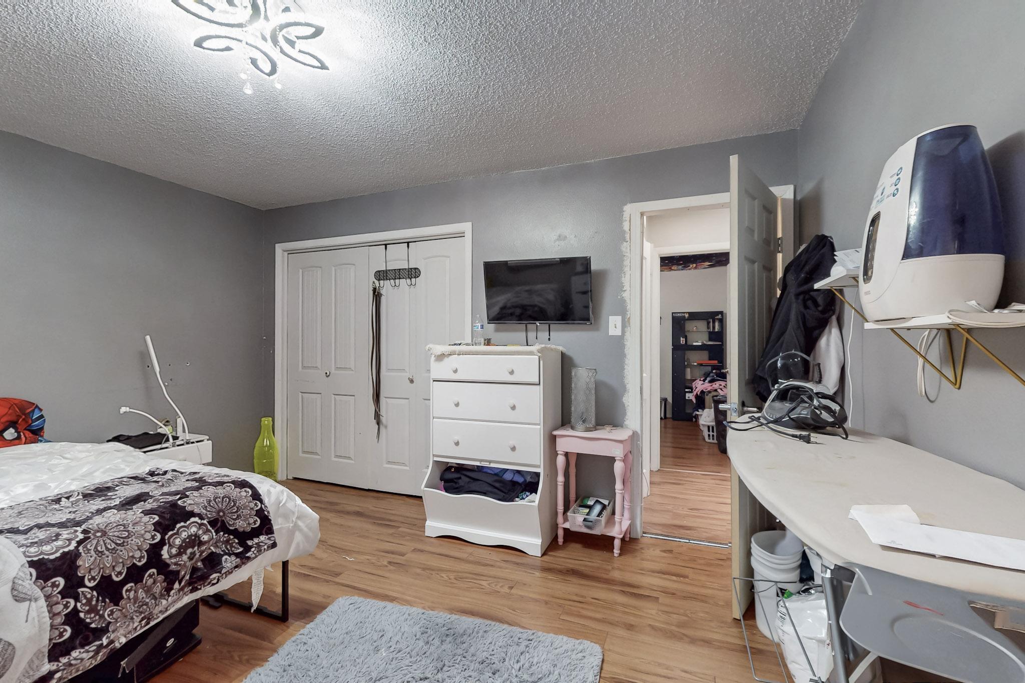 9224 Lagrima De Oro Road, Albuquerque, New Mexico image 18