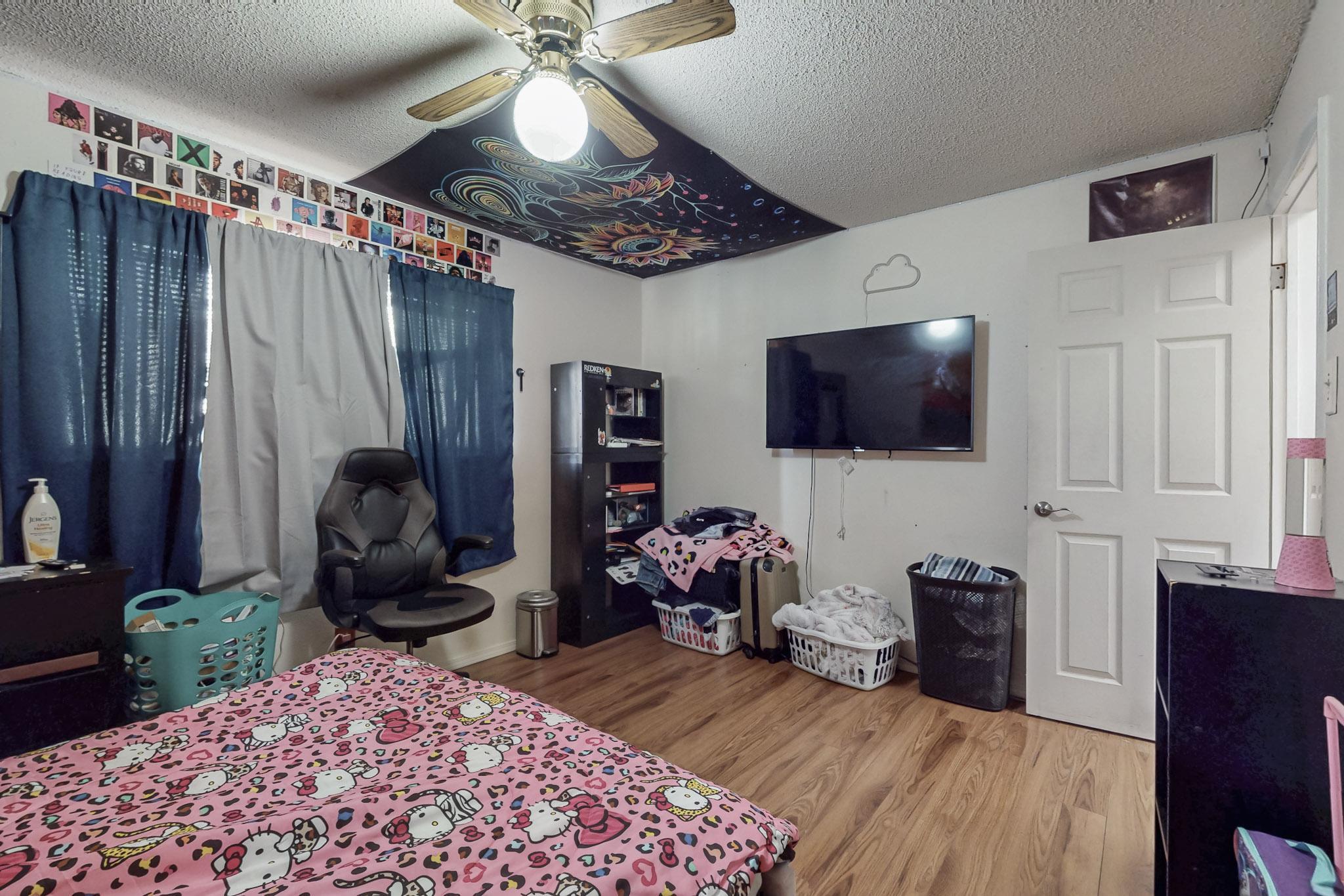 9224 Lagrima De Oro Road, Albuquerque, New Mexico image 24