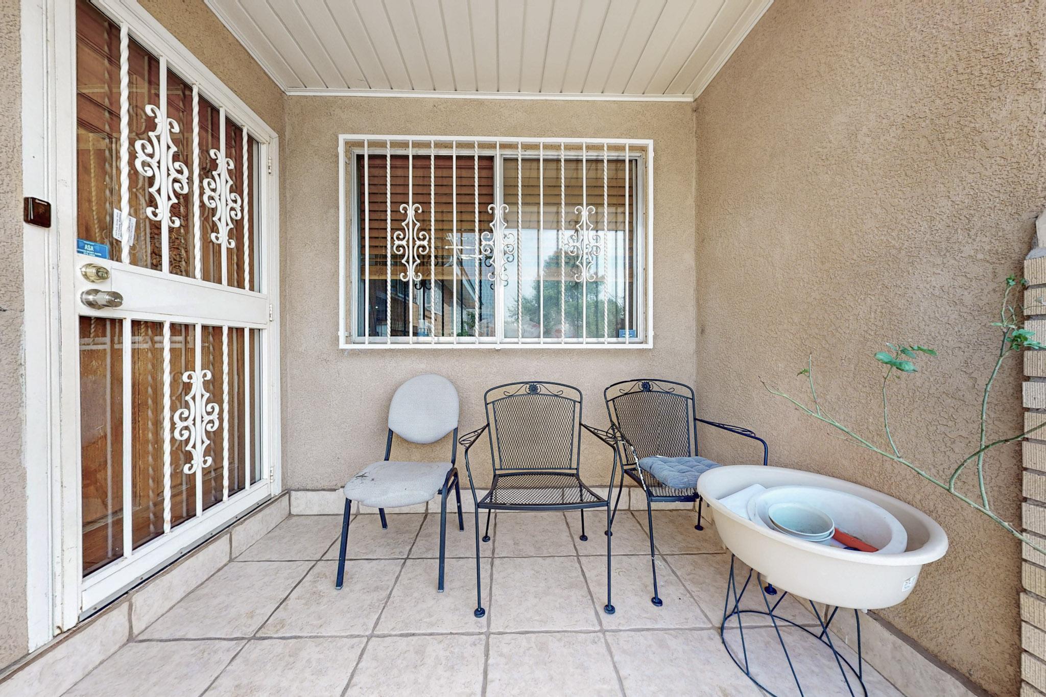 9224 Lagrima De Oro Road, Albuquerque, New Mexico image 39