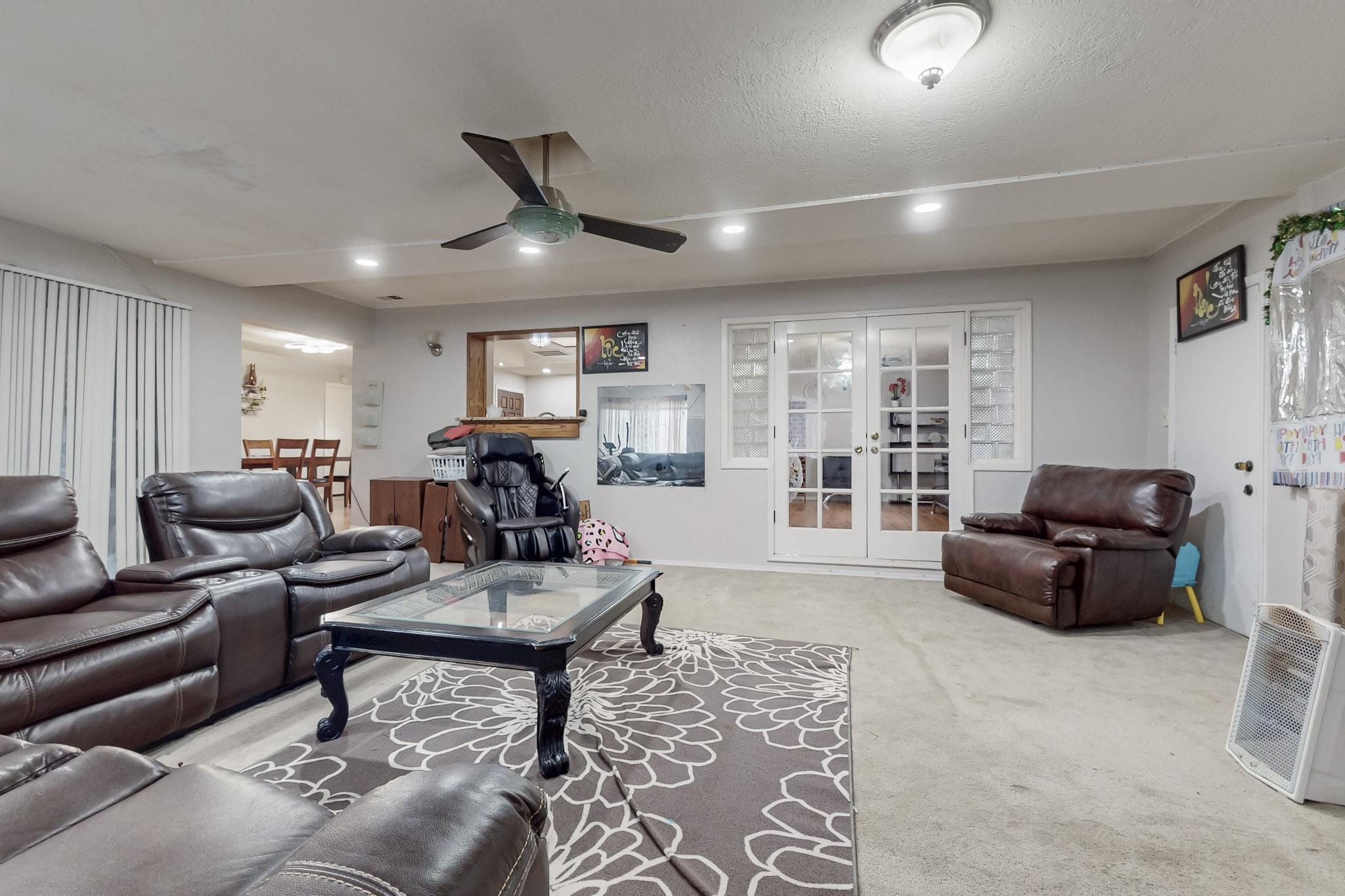 9224 Lagrima De Oro Road, Albuquerque, New Mexico image 6