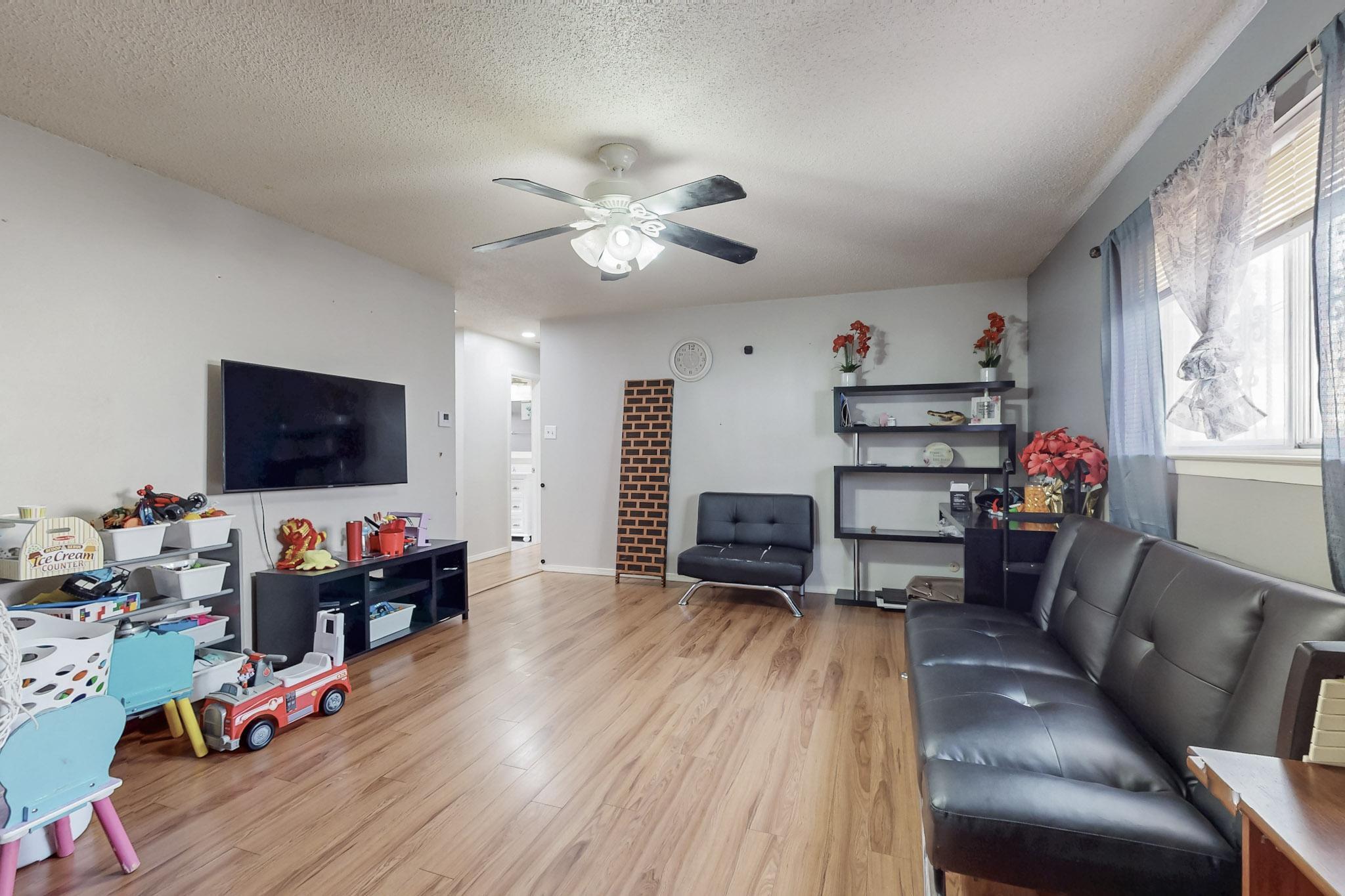 9224 Lagrima De Oro Road, Albuquerque, New Mexico image 28