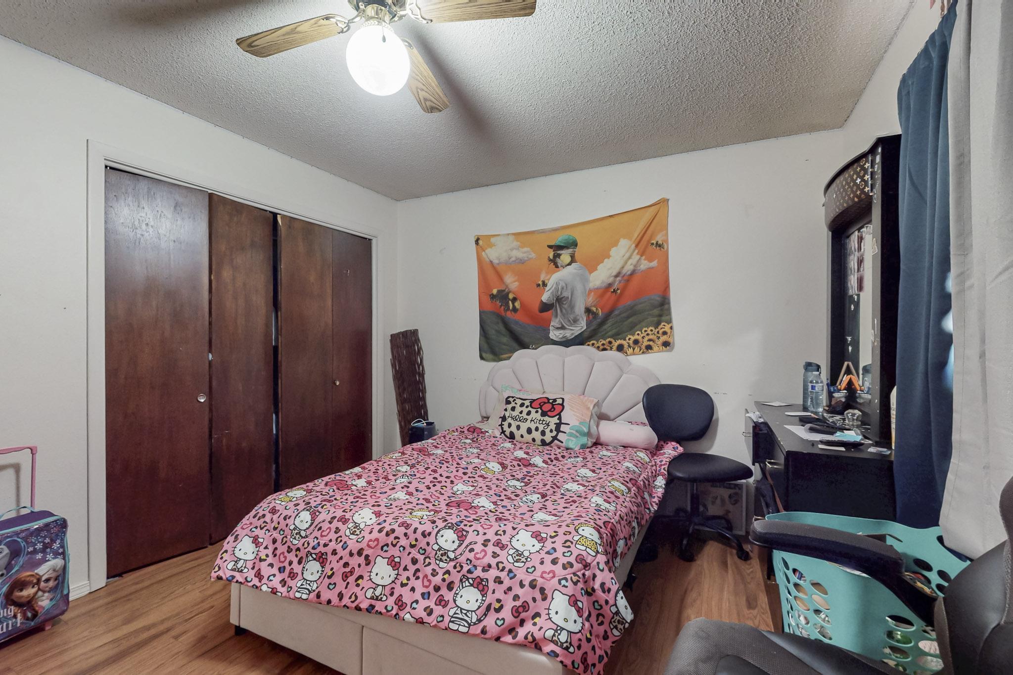 9224 Lagrima De Oro Road, Albuquerque, New Mexico image 25