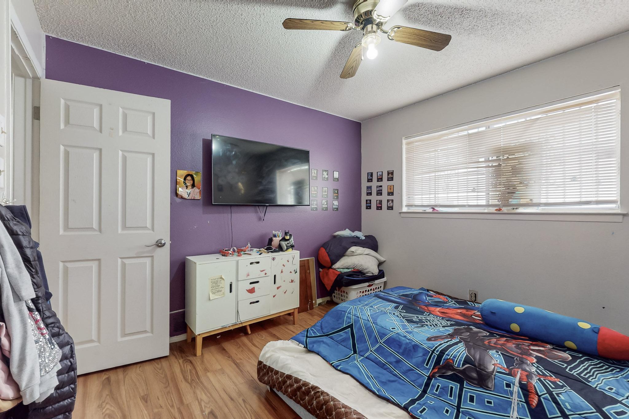 9224 Lagrima De Oro Road, Albuquerque, New Mexico image 29