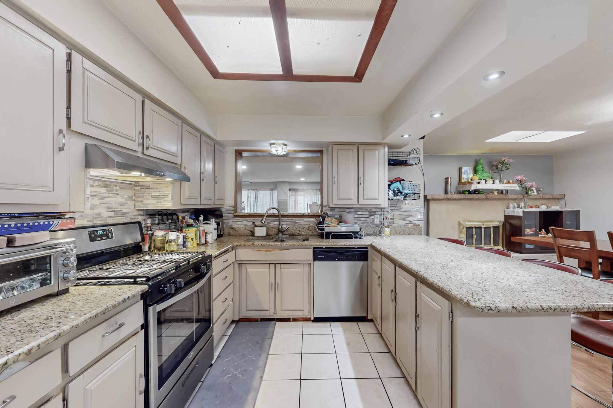 9224 Lagrima De Oro Road, Albuquerque, New Mexico image 11