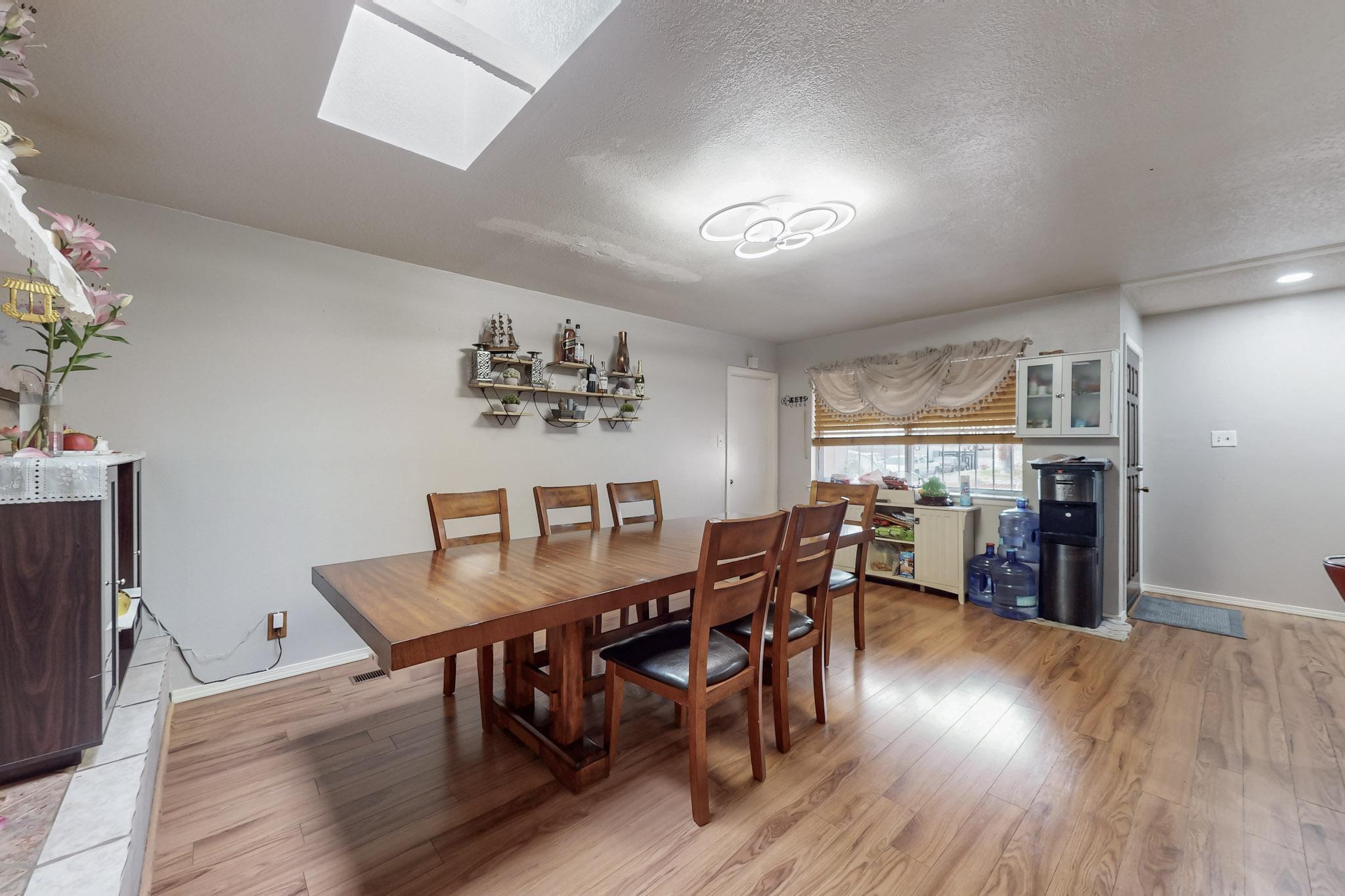 9224 Lagrima De Oro Road, Albuquerque, New Mexico image 8