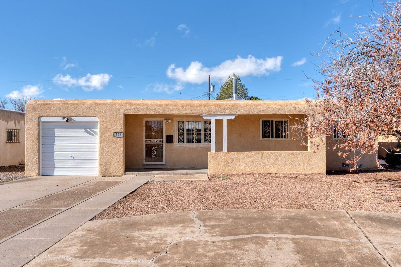 825 Dakota Street SE