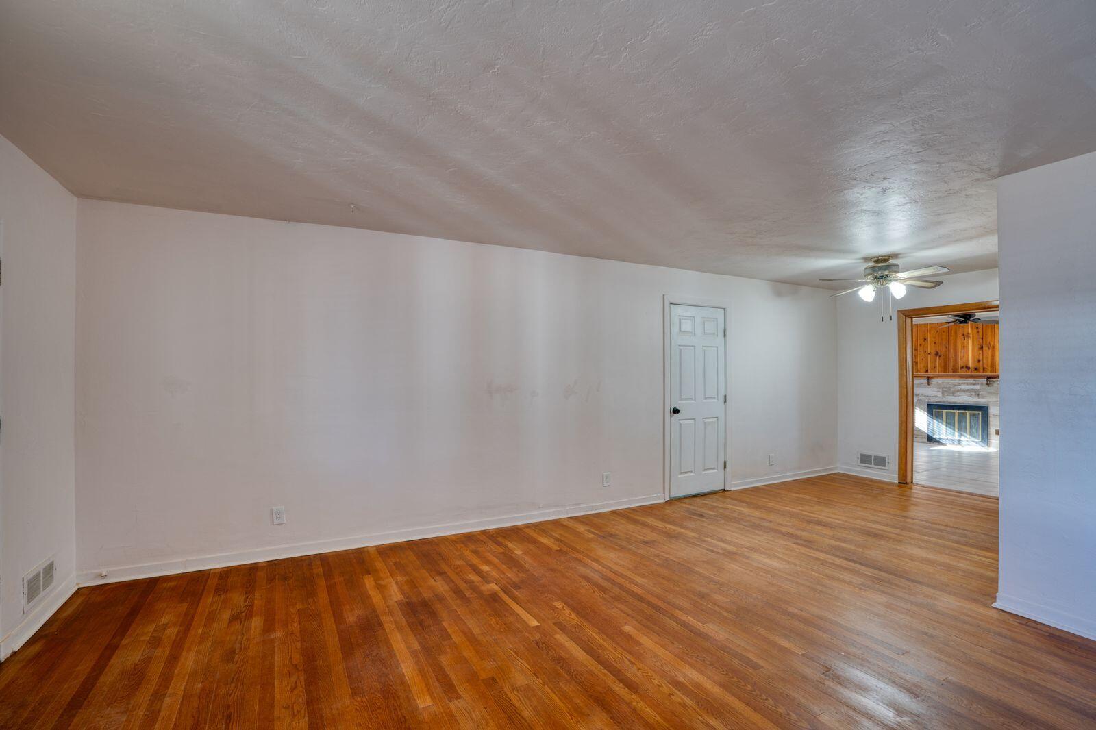 825 Dakota Street SE