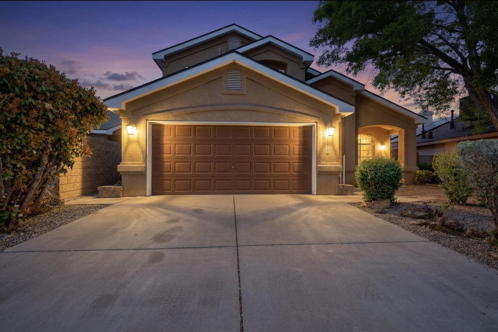 6209 Summerwood Road NW