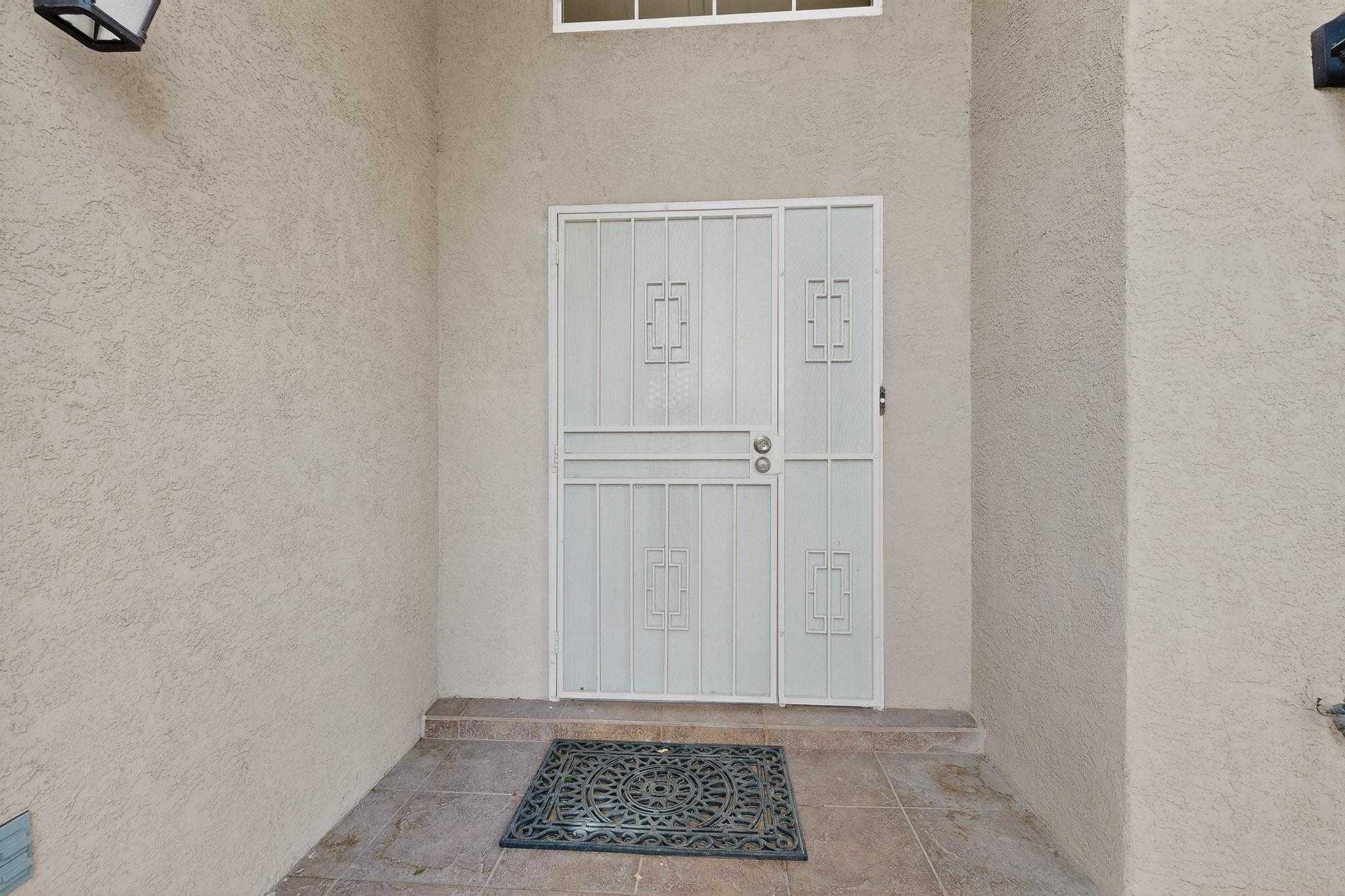 6209 Summerwood Road NW