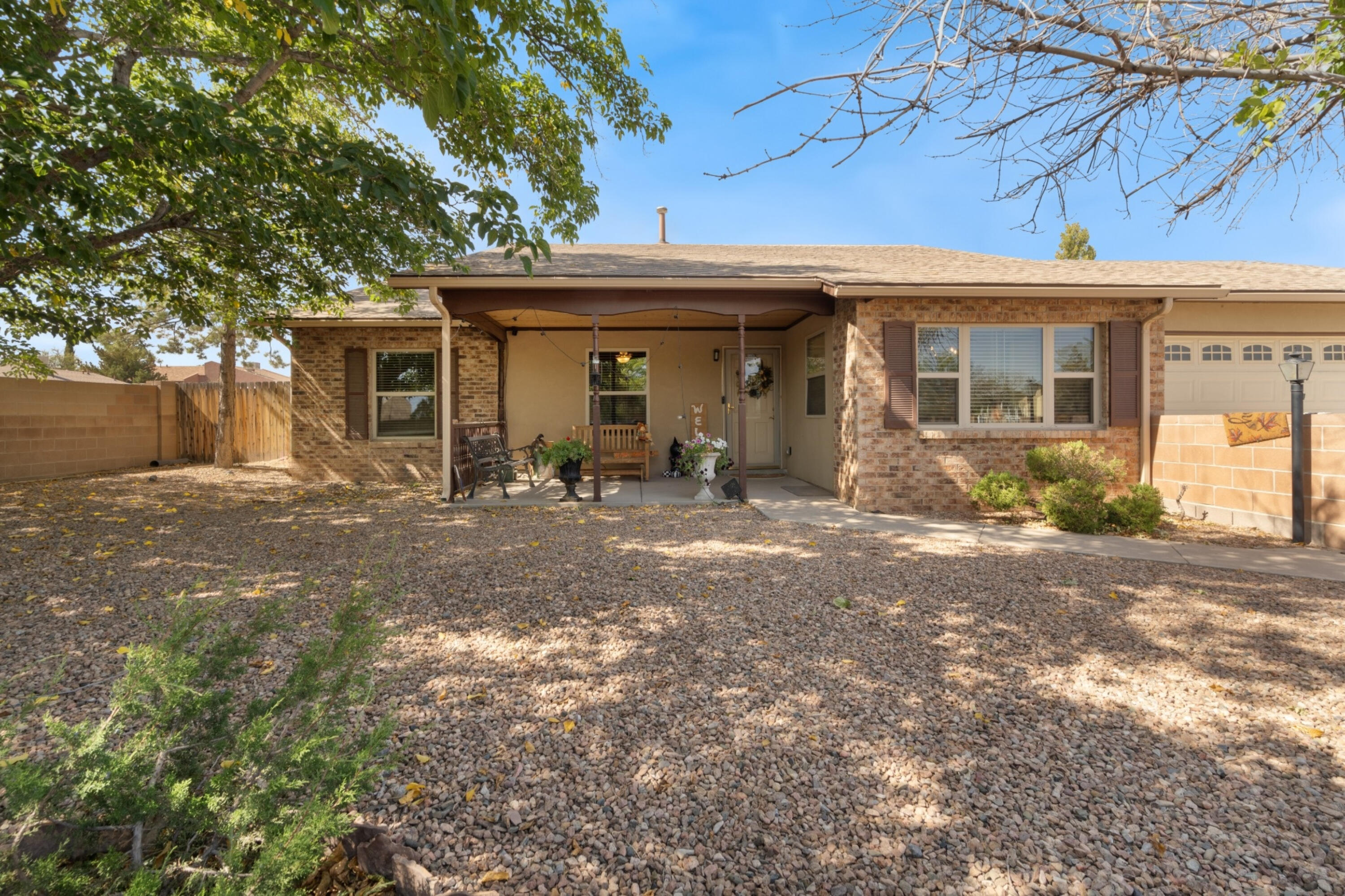 686 Lisbon Avenue, Rio Rancho, New Mexico image 3