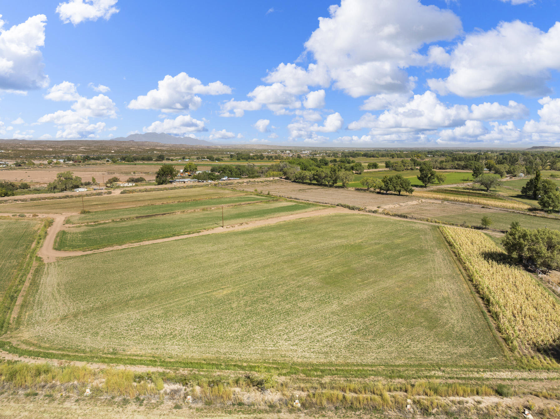 Escondida, Polvadera, New Mexico image 12