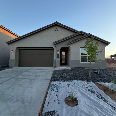 Homes For Sale - 2402 Travertine Avenue<br/> Sandoval County, Rio Rancho, NM 87144