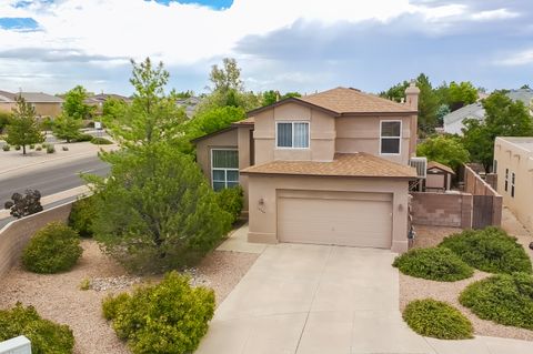 Homes For Sale - 10348 Docena Place<br/> Bernalillo County, Albuquerque, NM 87114