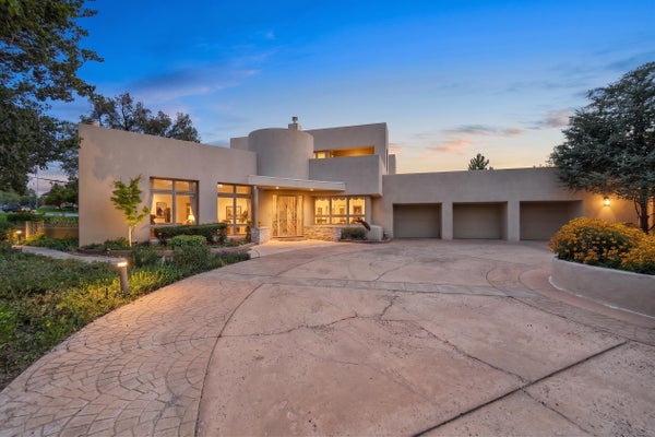 1005 FOUR HILLS CT SE, ALBUQUERQUE, NM 87123 - Image c6468d959e19da5b4e7cd035547036f6/3048977988