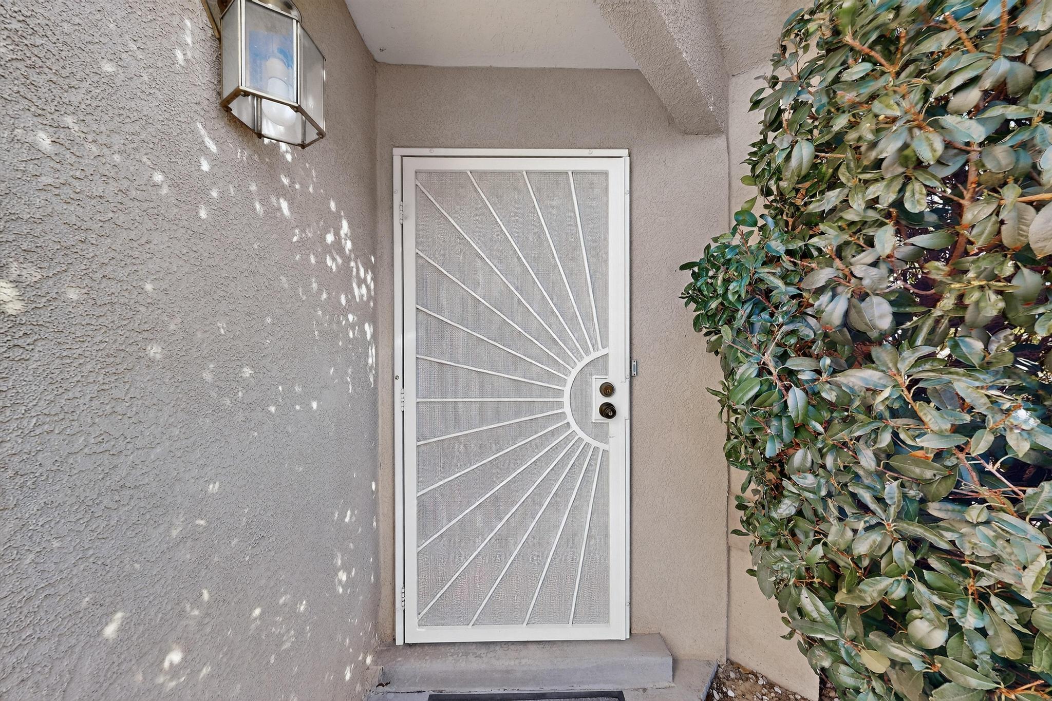 963 Benjamin Drive SE