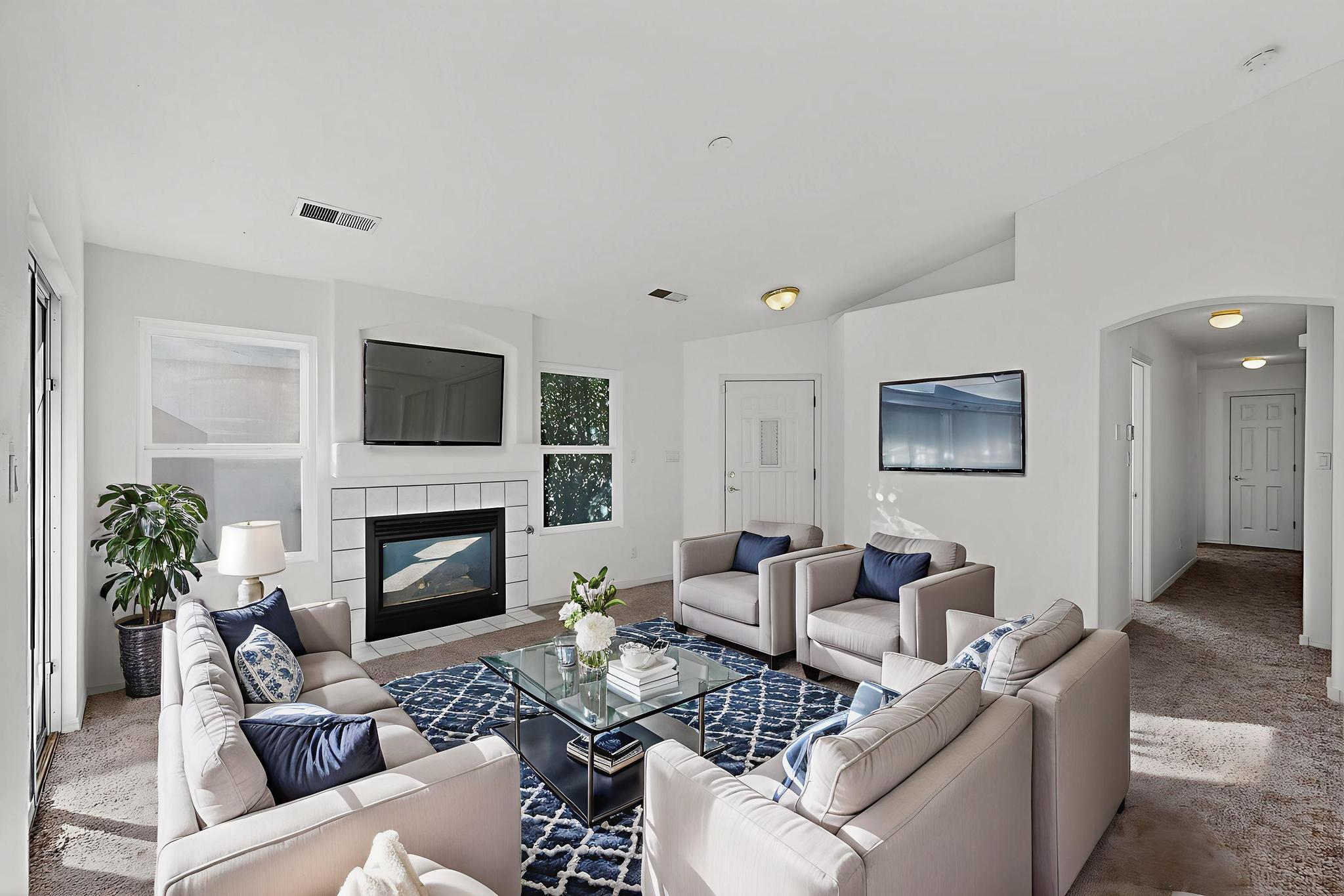 963 Benjamin Drive SE