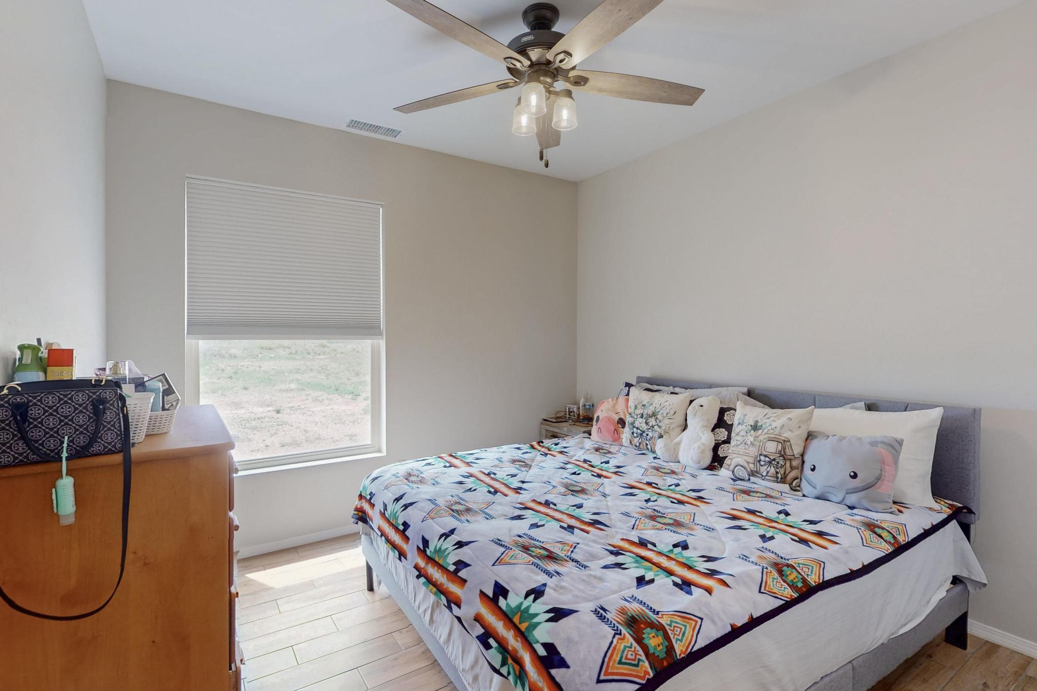 12 Kailey Loop, Edgewood, New Mexico image 26