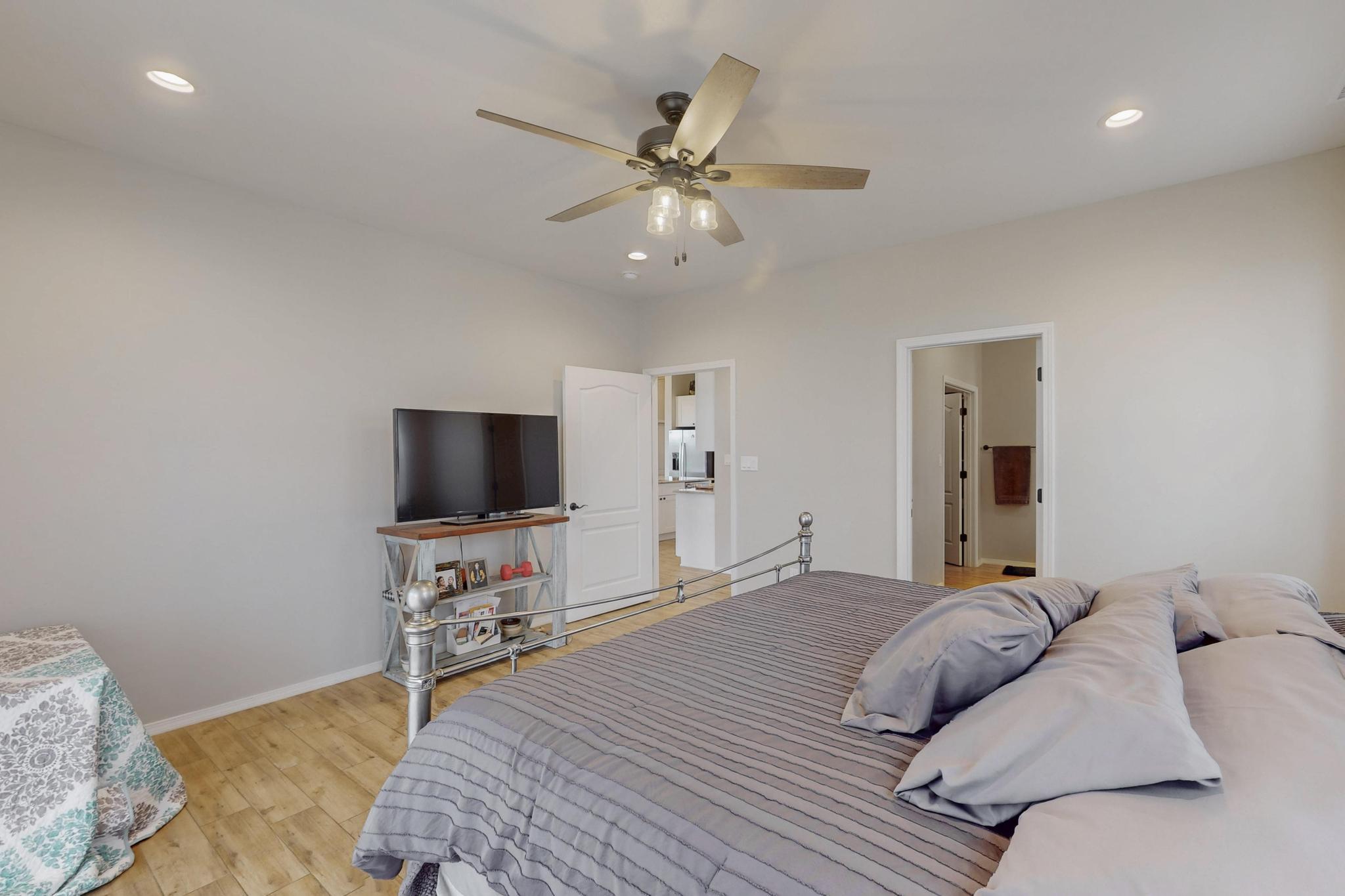 12 Kailey Loop, Edgewood, New Mexico image 20