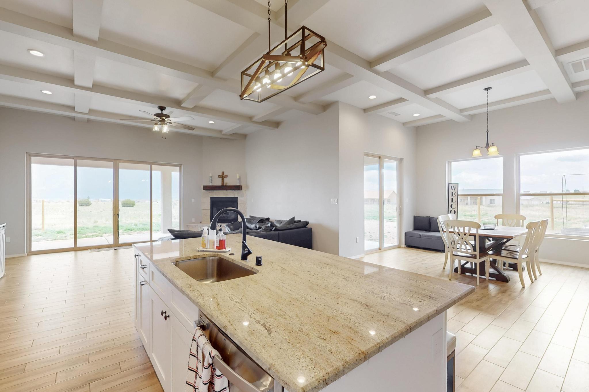 12 Kailey Loop, Edgewood, New Mexico image 12